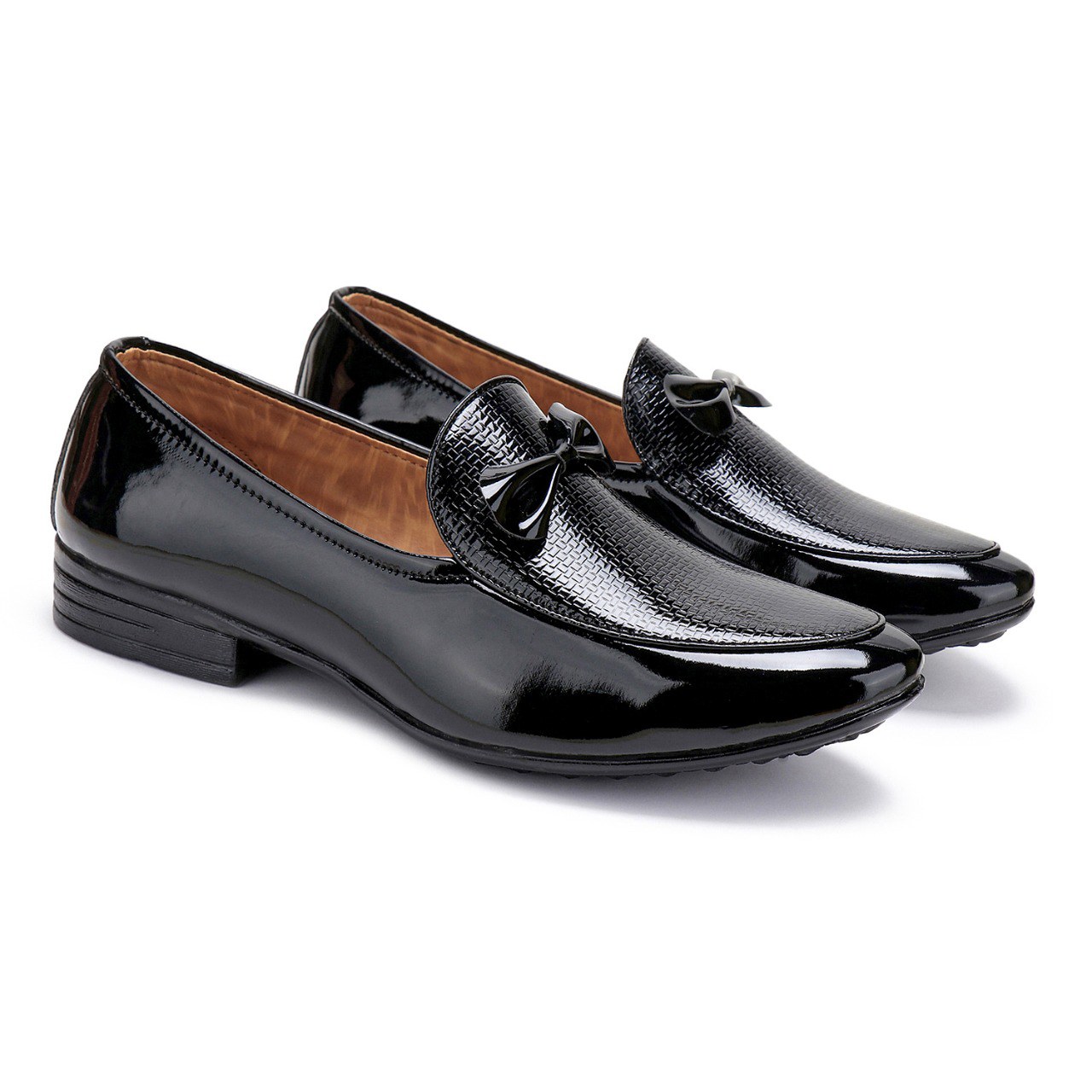 Lightweight formal shoes online
