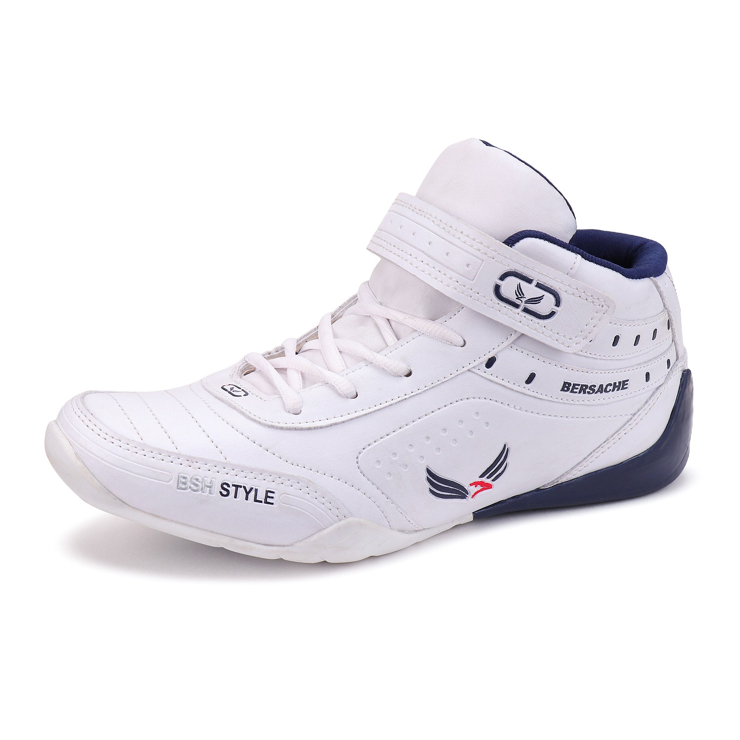 Columbus white shoes price store