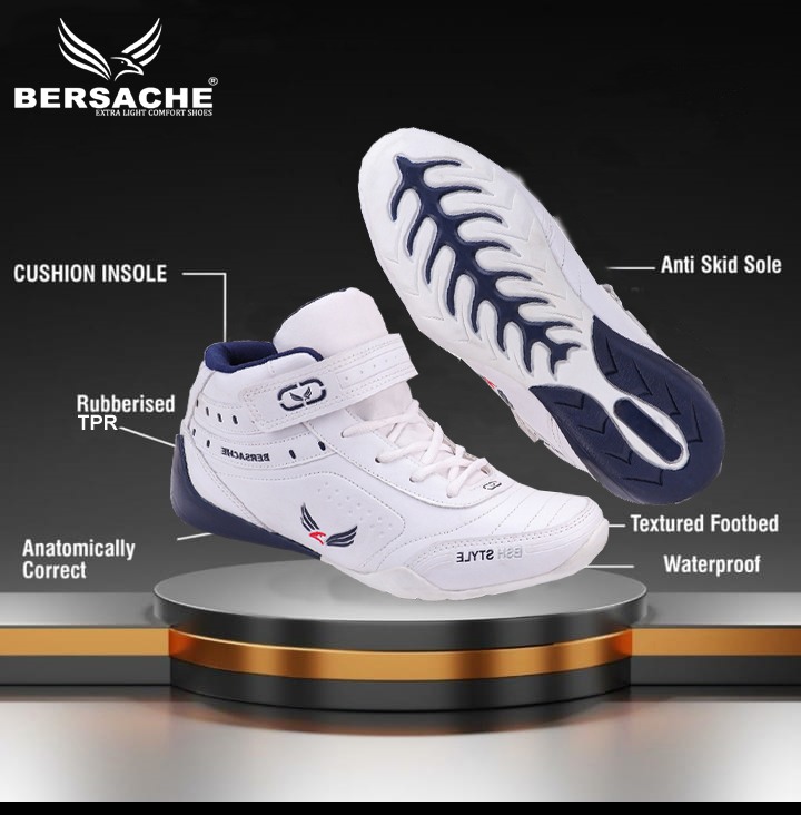 Columbus white shoes price store