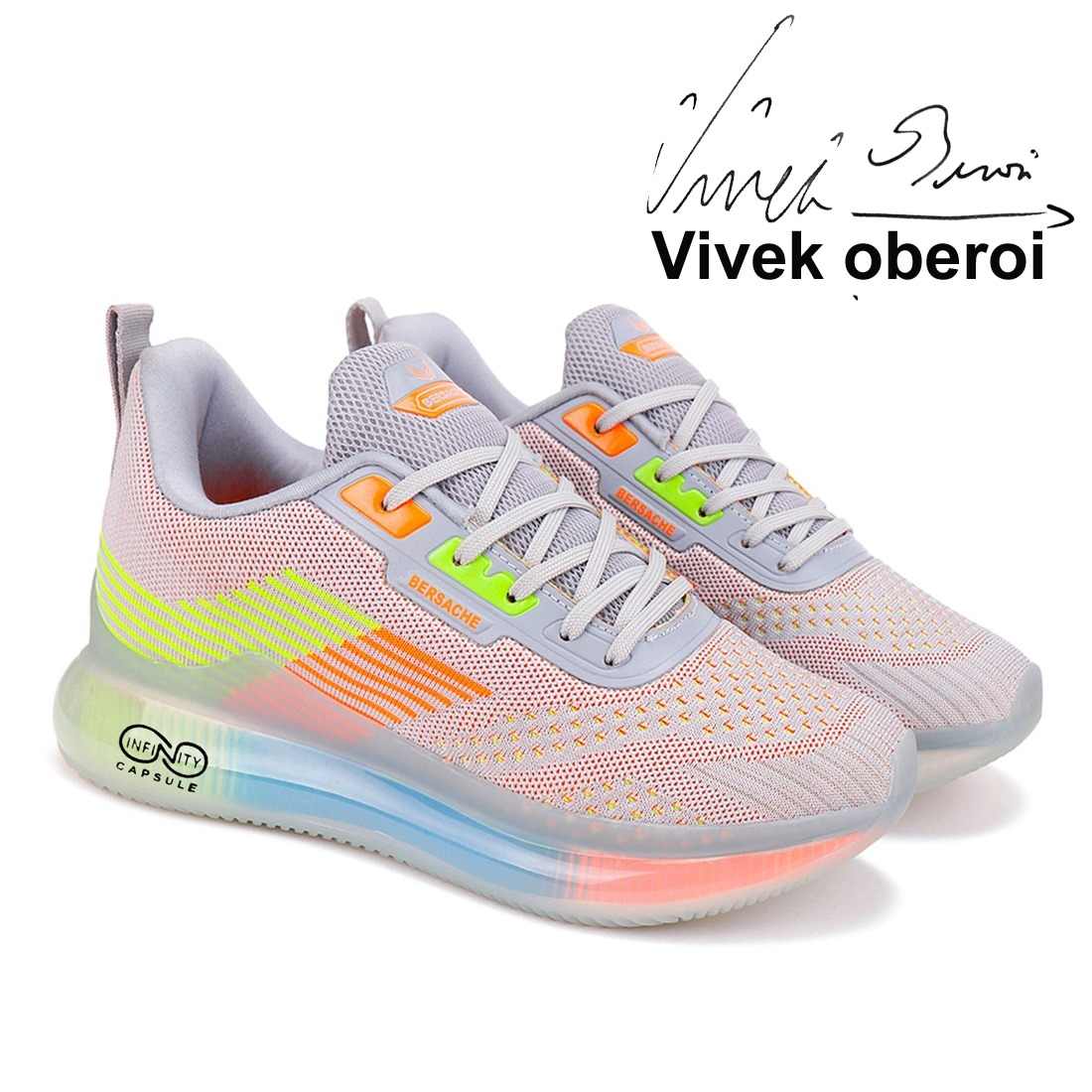 New stylish sports shoes new arrivals
