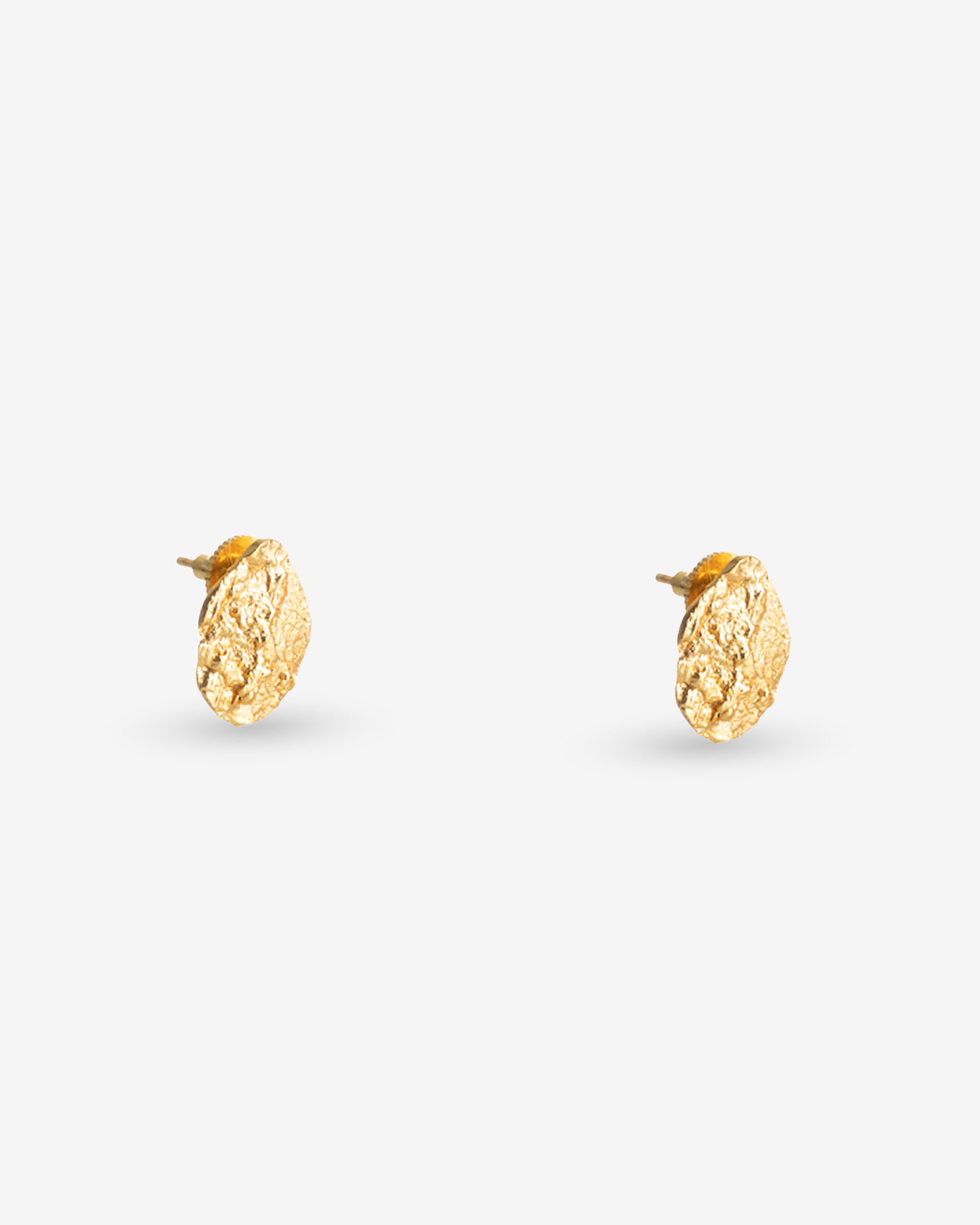 oak studs
