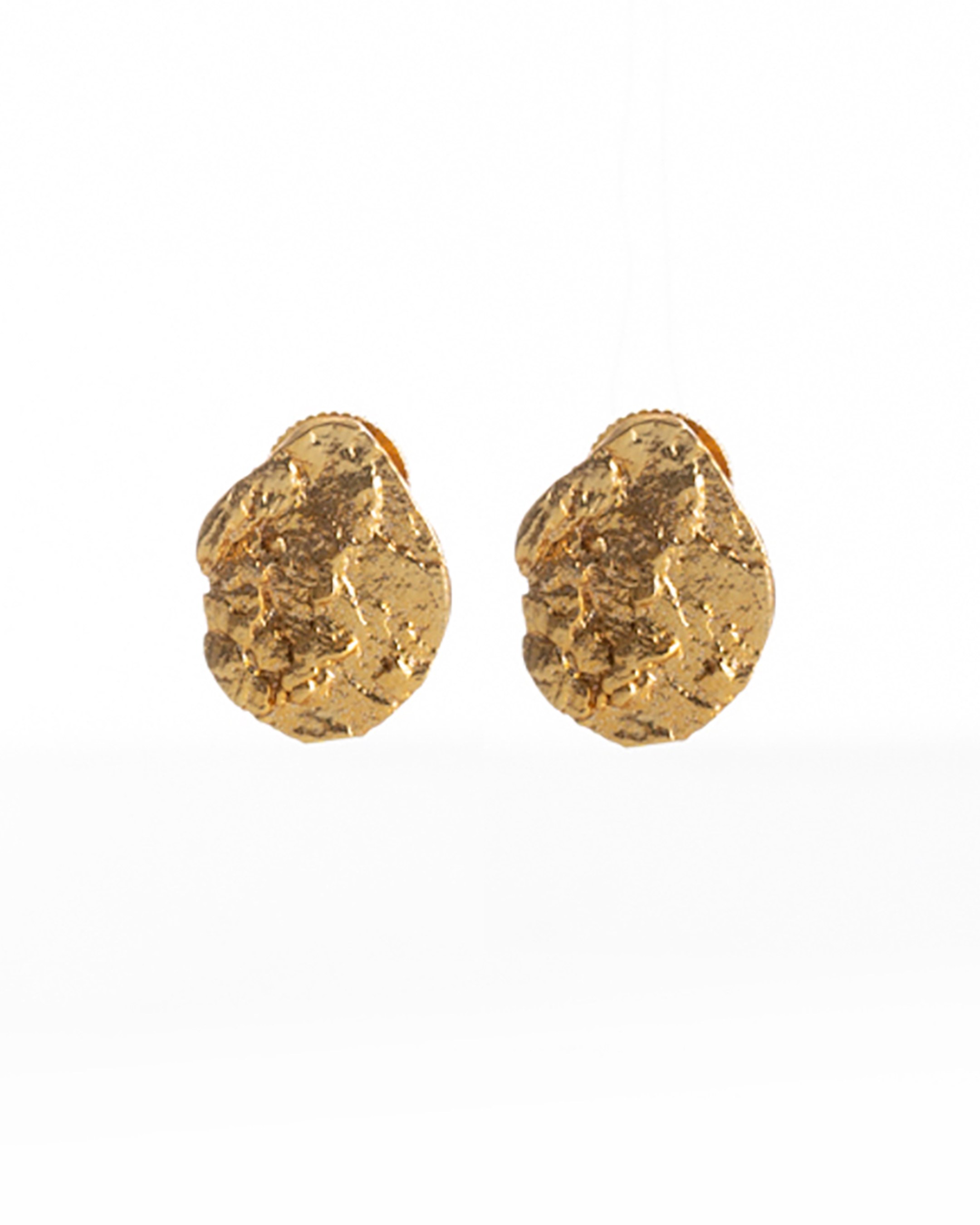 oak studs