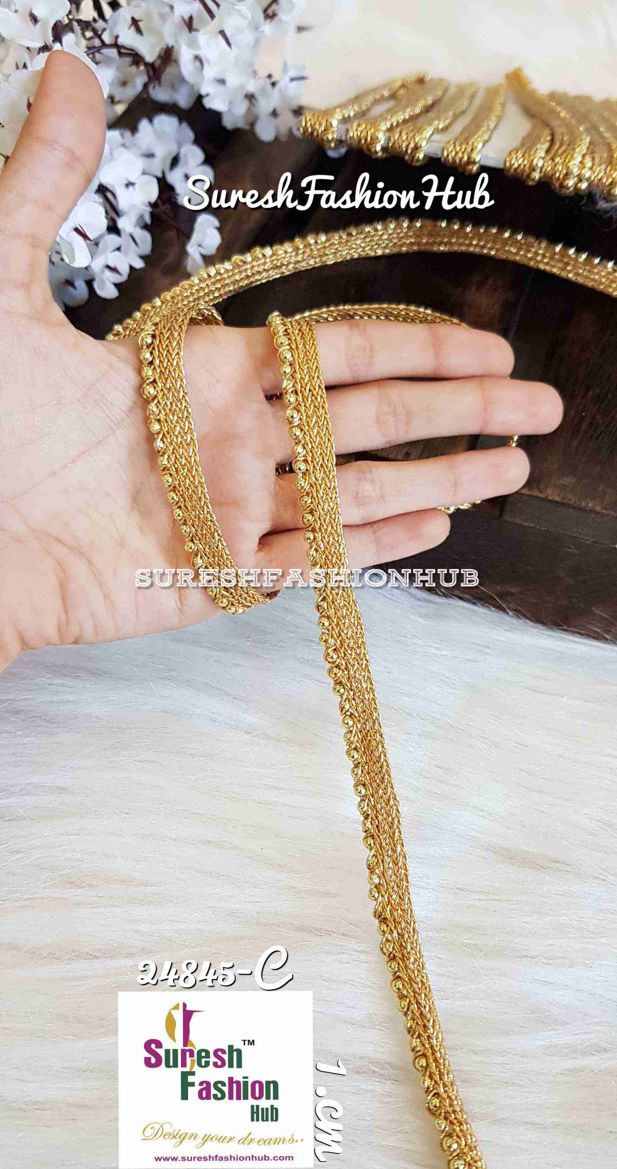 Suresh fashion jewellery sale