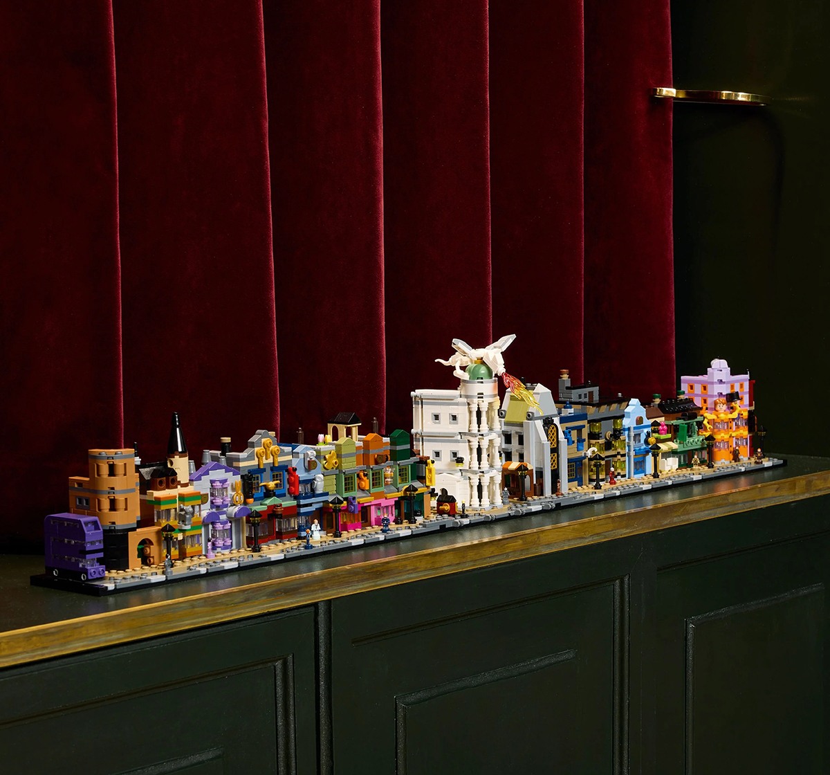 Hamleys India – Buy Toys, Games, LEGO, Barbie, Hot Wheels, Soft
