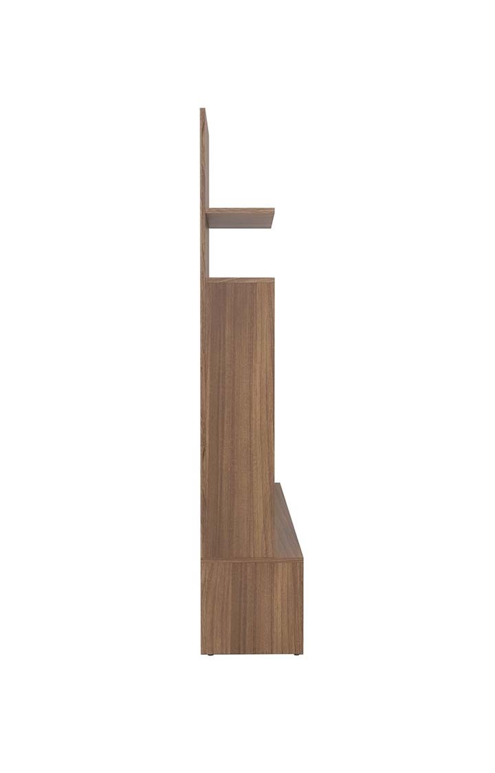 neudot Flick Tv Unit