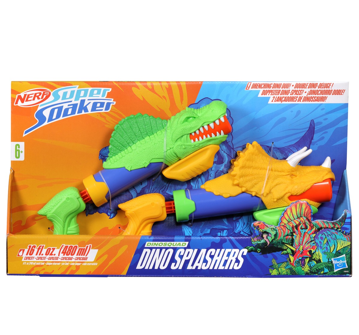 https://cdn.fynd.com/v2/falling-surf-7c8bb8/fyprod/wrkr/products/pictures/item/free/original/OX2bVa5NH-Nerf-Super-Soaker-DinoSquad-Dino-Splashers-2-Water-Blasters-2-Dinosaur-Designs-Water-Toys-for-6Y.jpeg