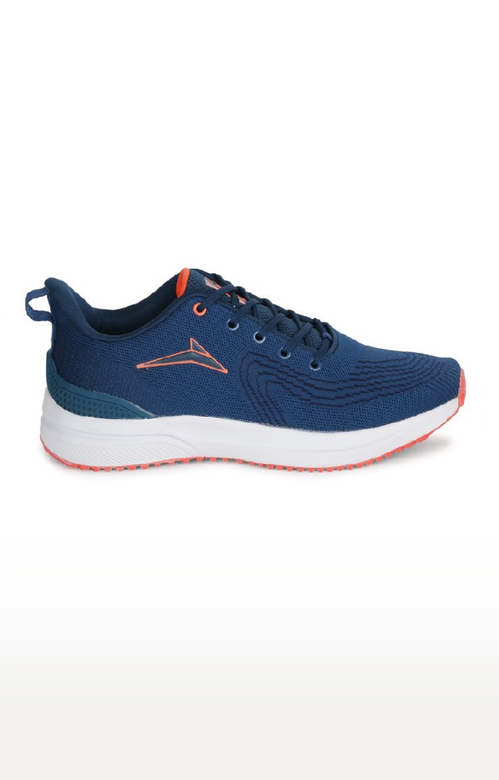 Jqr shoes blue on sale