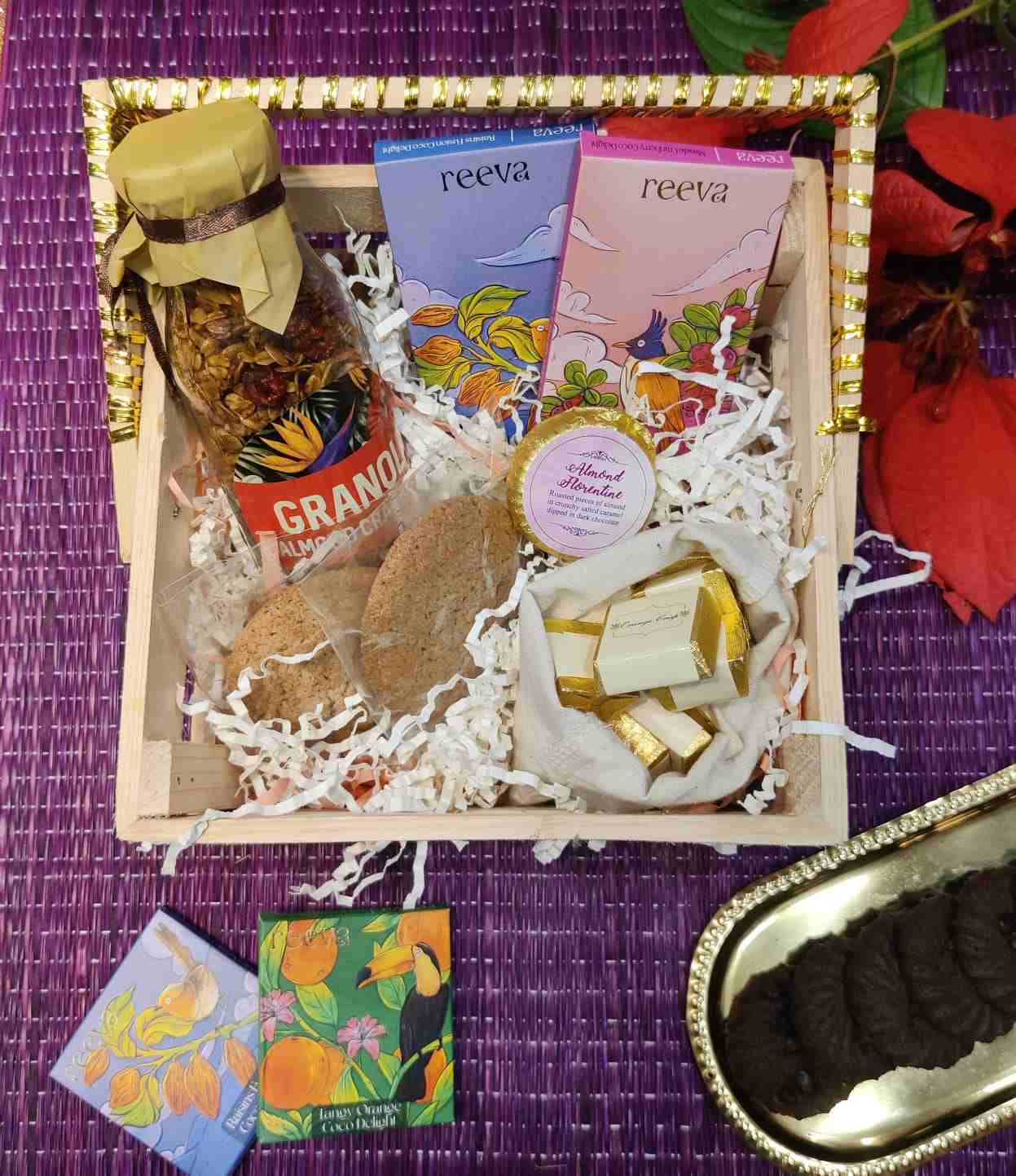 Hamper-2