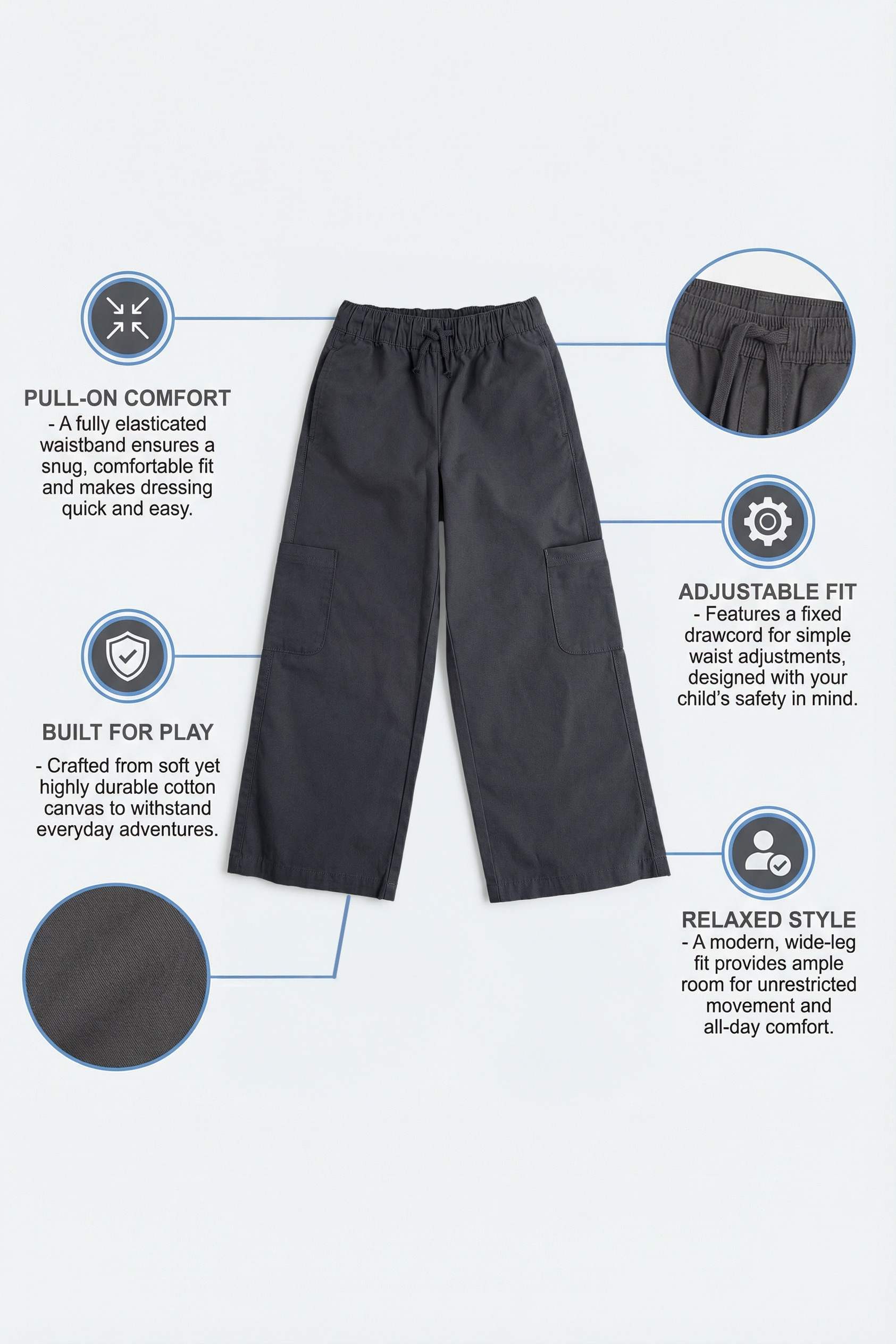 https://cdn.fynd.com/v2/falling-surf-7c8bb8/fyprod/wrkr/products/pictures/item/free/original/OYDqyf6ue-product.jpeg