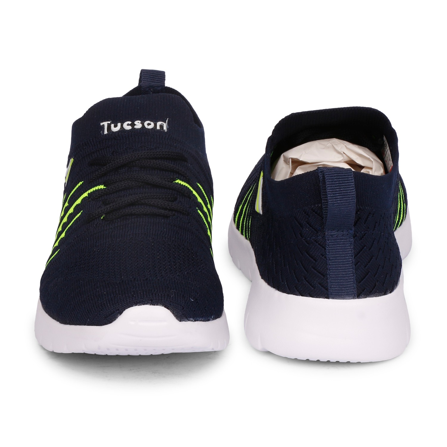 Lite racer slip on price deals philippines