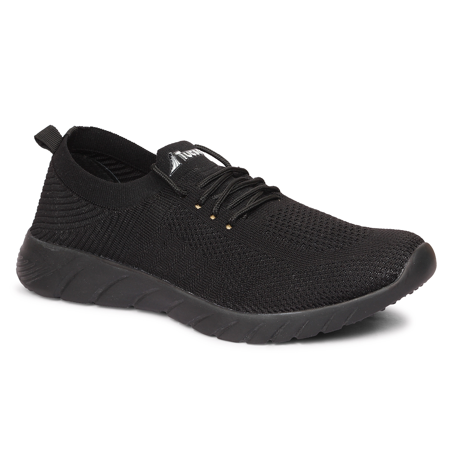 Keen Utility Tucson Low Steel Toe Work Hiker Shoes Size 11 Black ASTM  F2892-11 | eBay