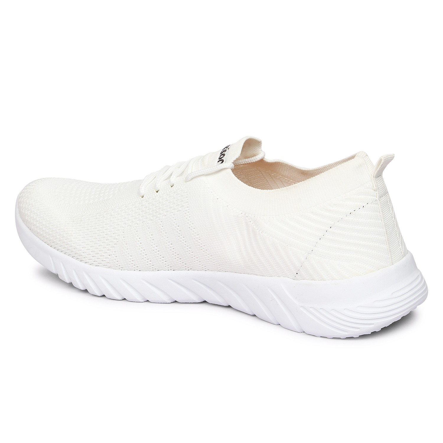 Oyo on sale fashion shoes