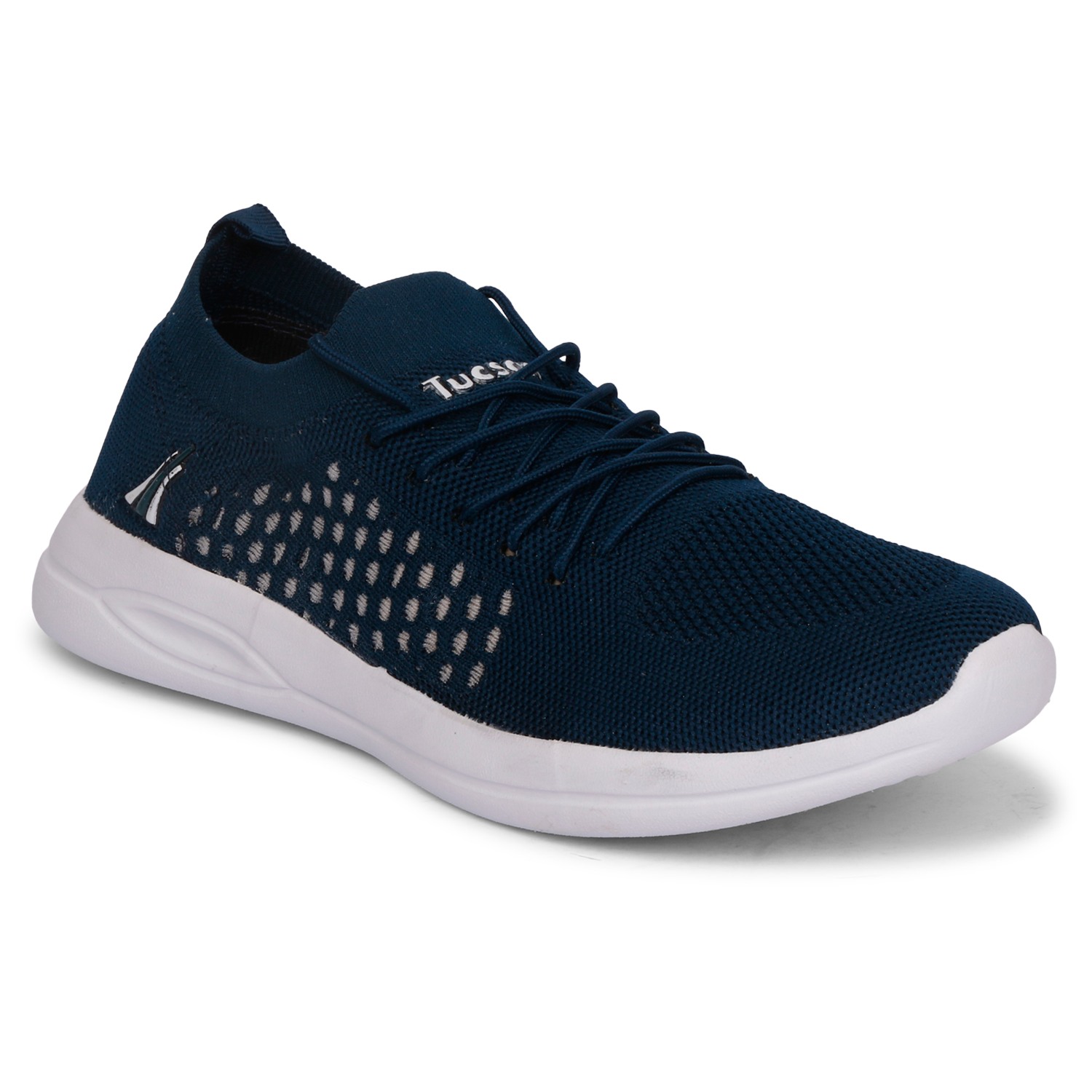 Shoes price sales list 2020