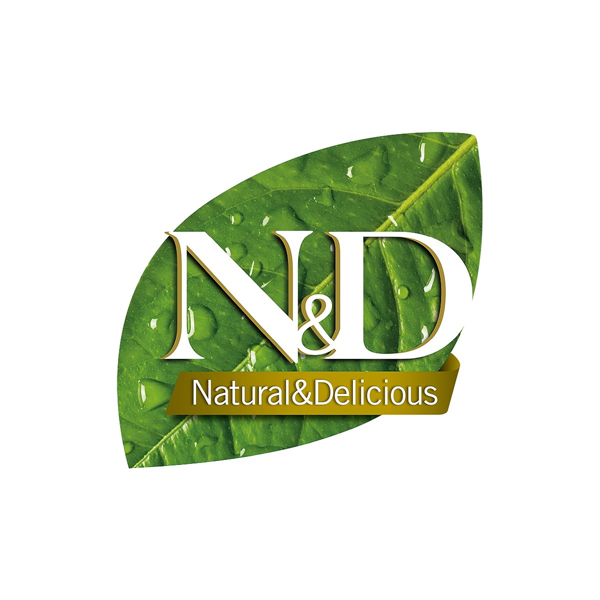 Farmina N&D Quinoa Dog Skin & Coat Duck Adult Dry Dog Food - 7 Kg