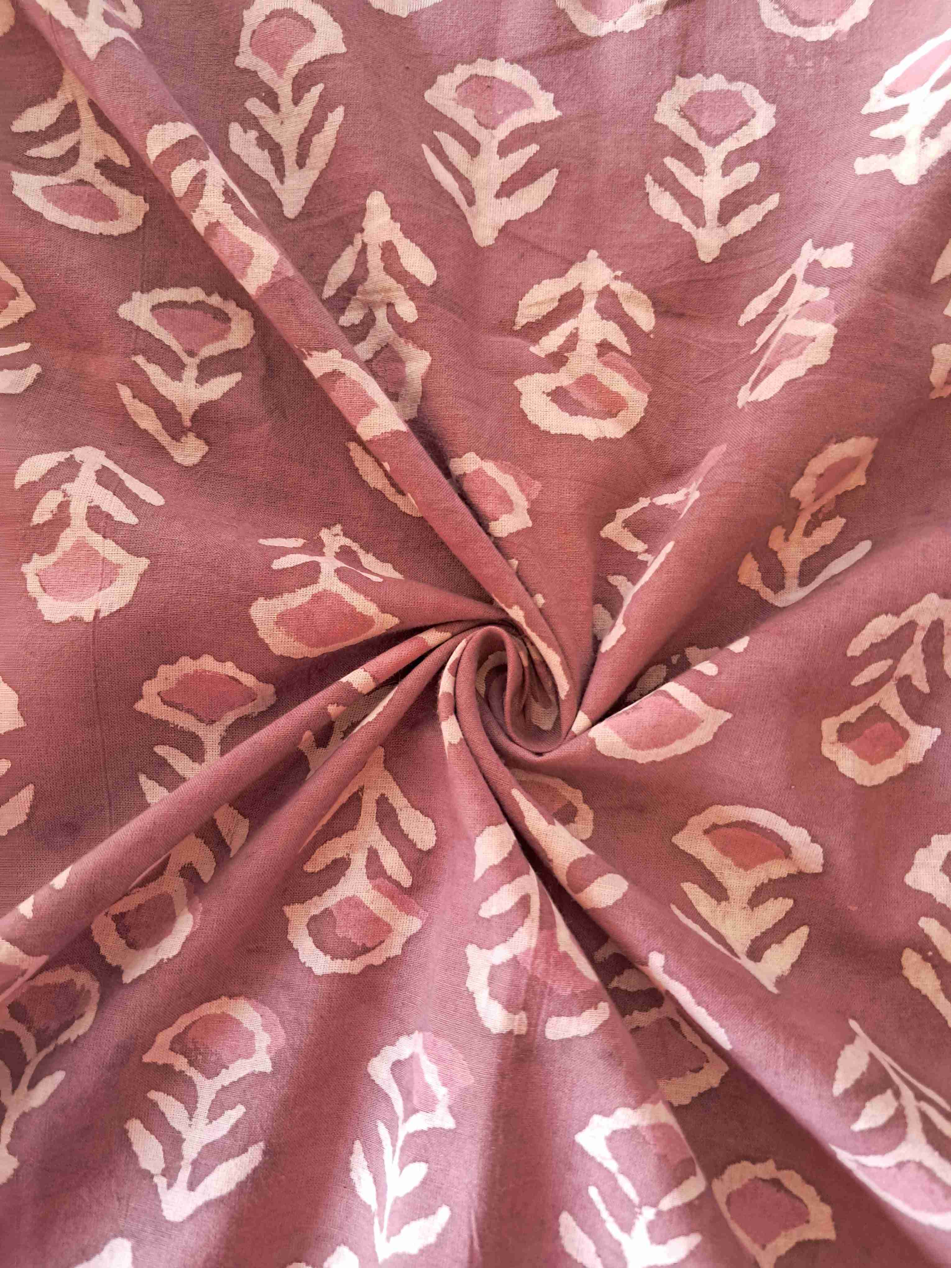 Blouse Piece