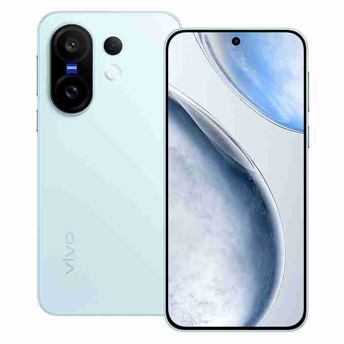 vivo-x200-fe-5g-frost-blue-12gb-ram-256gb-storage-17163217