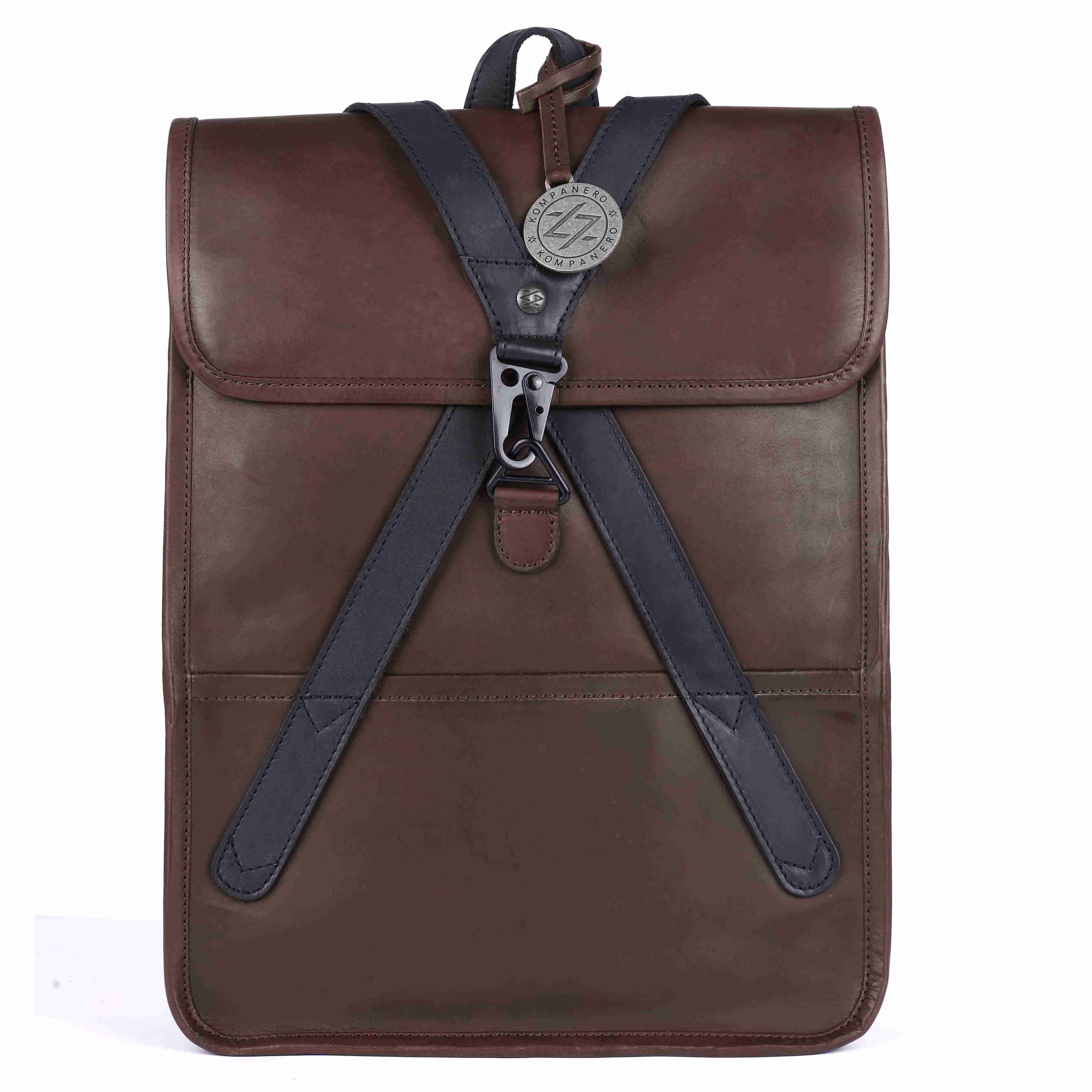 Chase - The Backpack