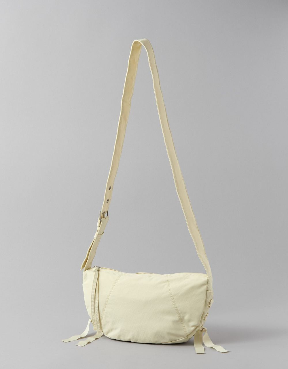 AE Safari Mini Slouch Bag