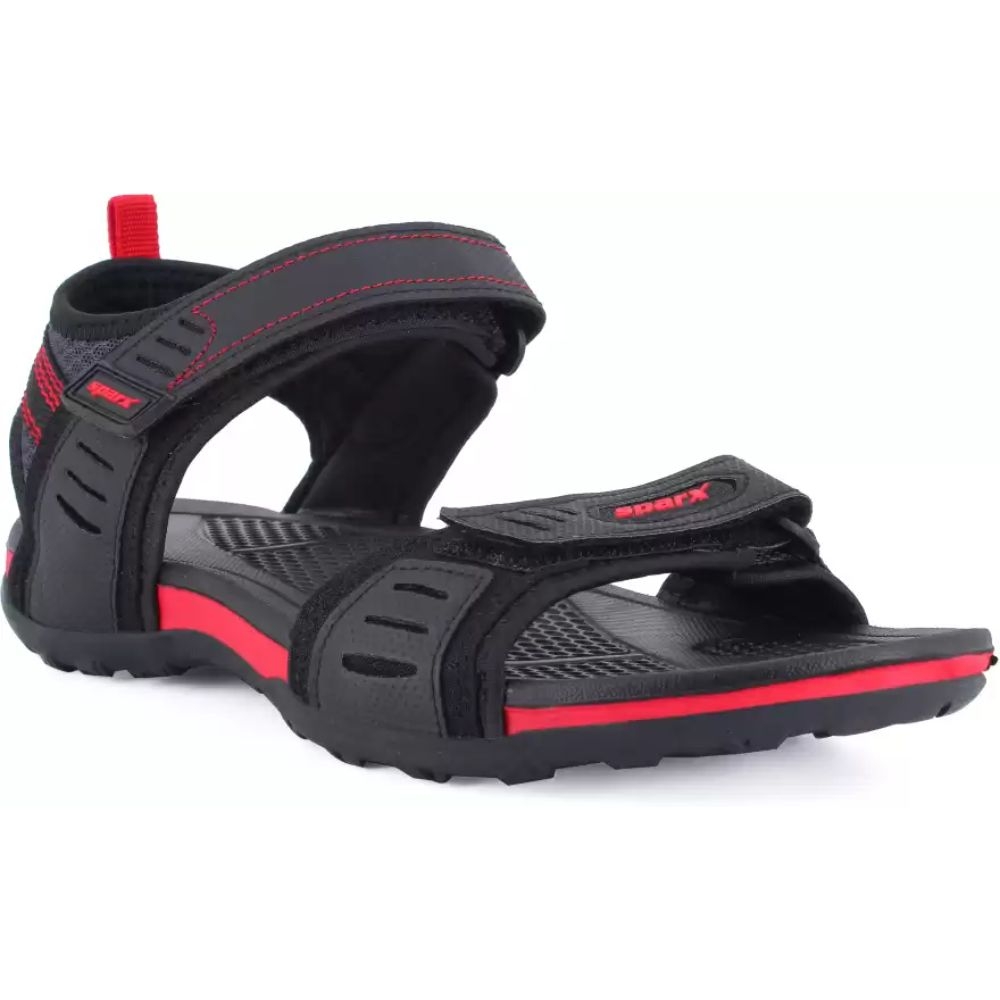 Buy Sparx Flaoter sandals for Men at easy2by.com