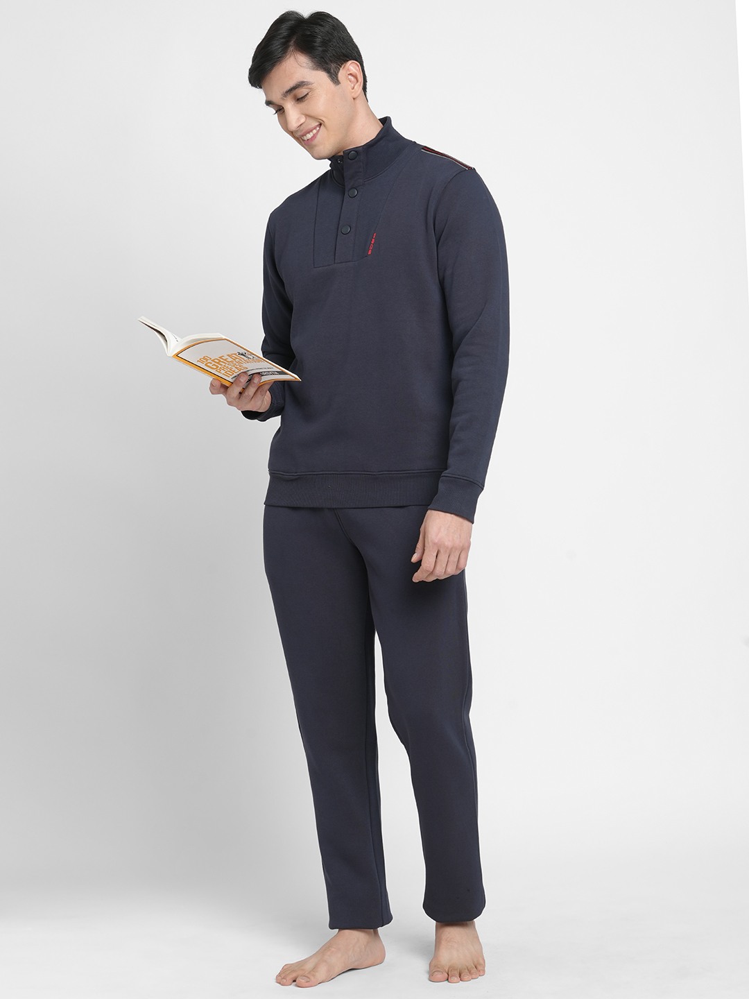 Sweet dreams tracksuits online