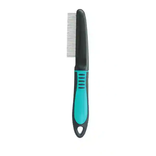 Trixie Flea & Dust Comb