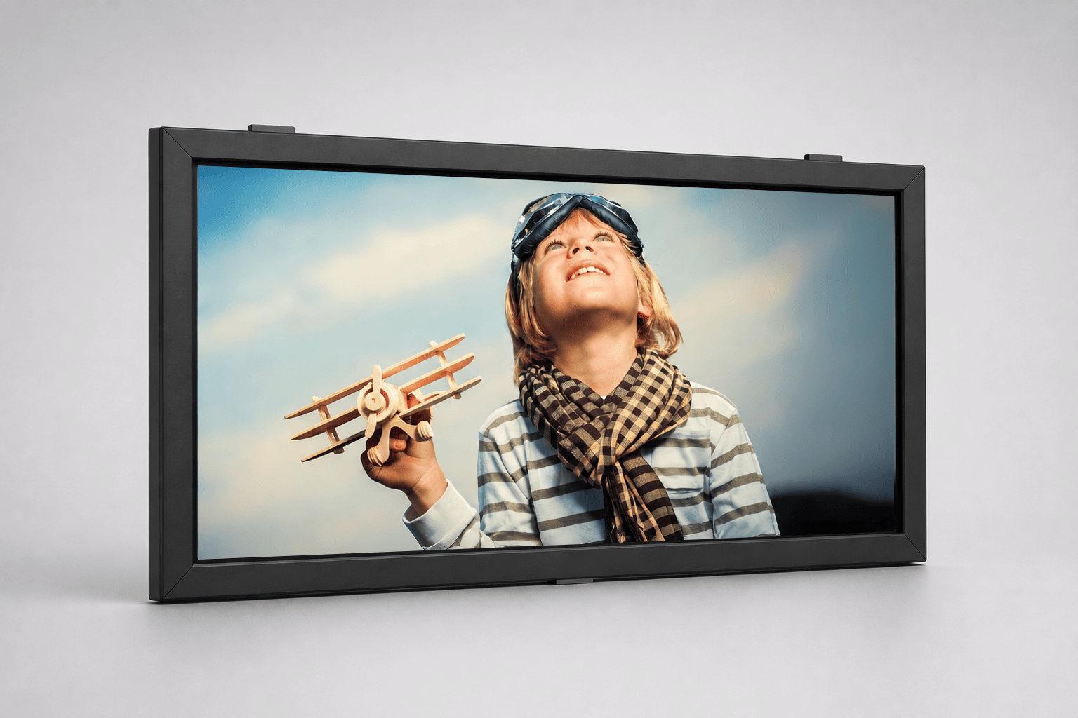 Screens