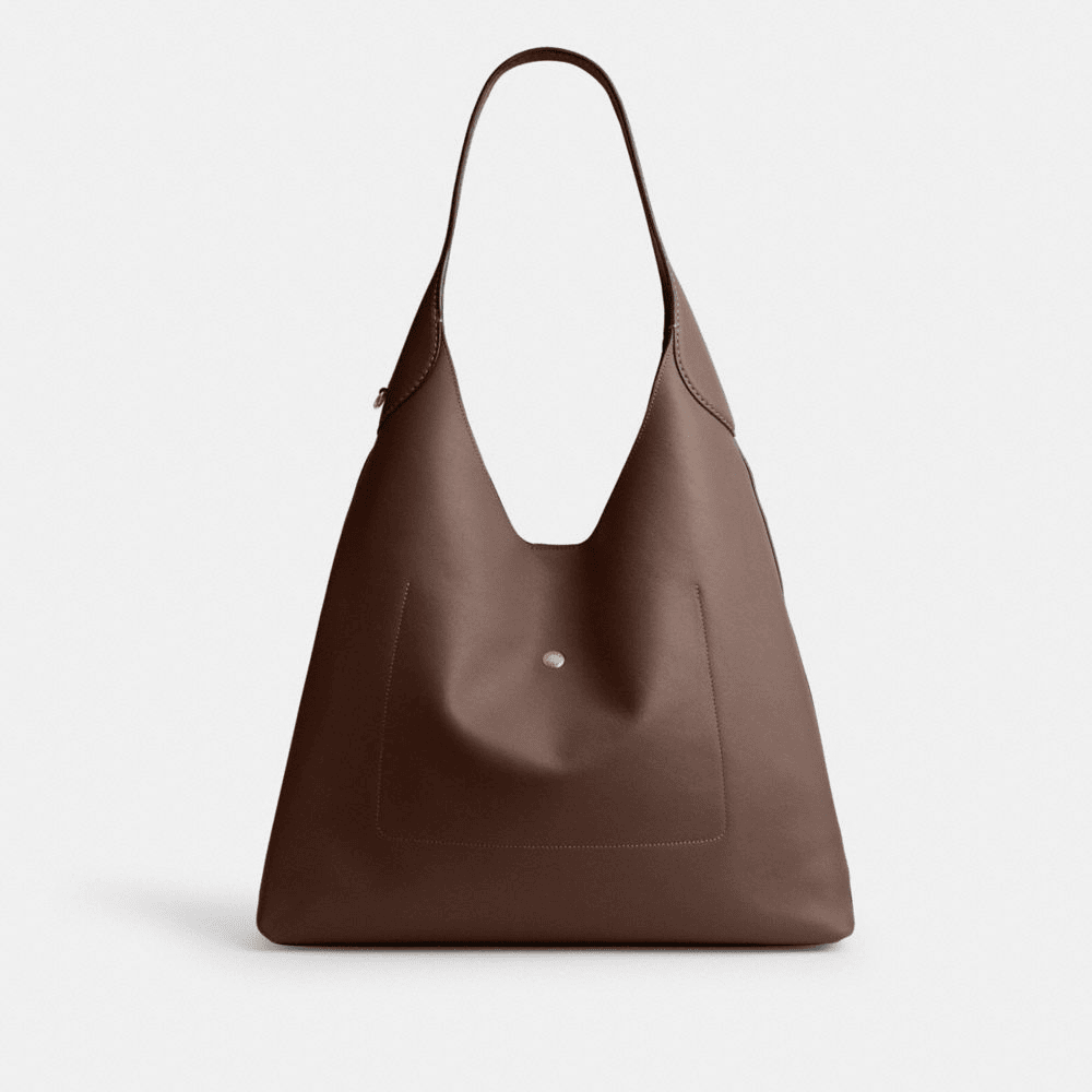 Brooklyn Shoulder Bag 39