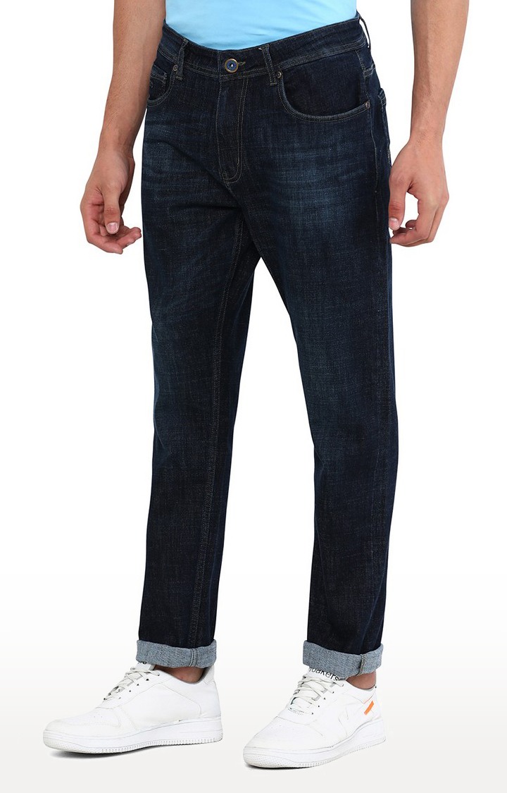Blend pantalones deals