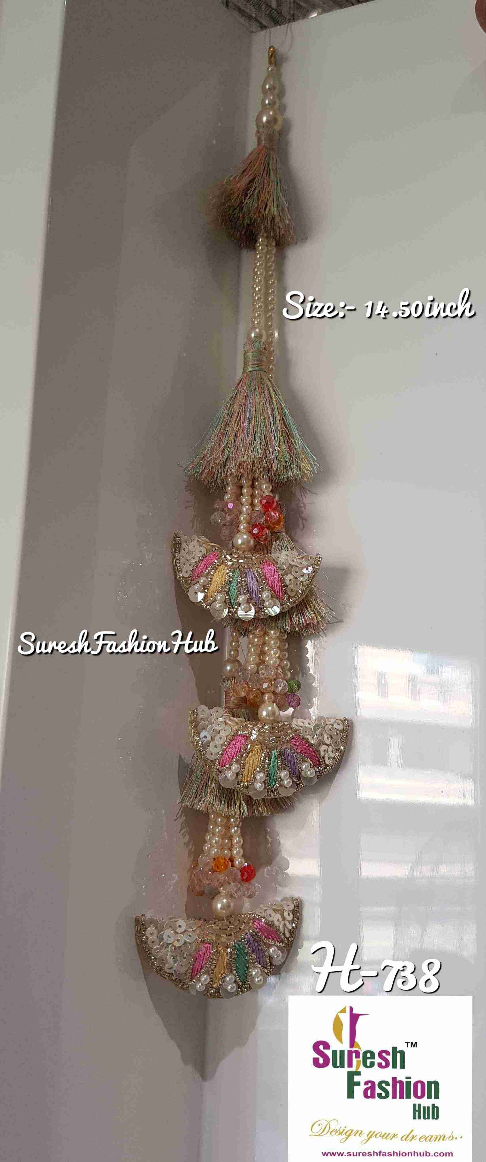 Indian Laces Embellishments Embroidery Saree Border Wholesale Silk Crafting Sewing Decorative Designer Ribbons #Blackborder  #Fancylaces #Decorativetrims #Embroideredborder #Sewingtrims #テープ #minne #lndianlaces #Sareeborder #アニー都城 #pasamanerías #pasamaneriasbordadas #Embellishments #可愛いマスク #Embroiderytrimmings #アクセサリー
