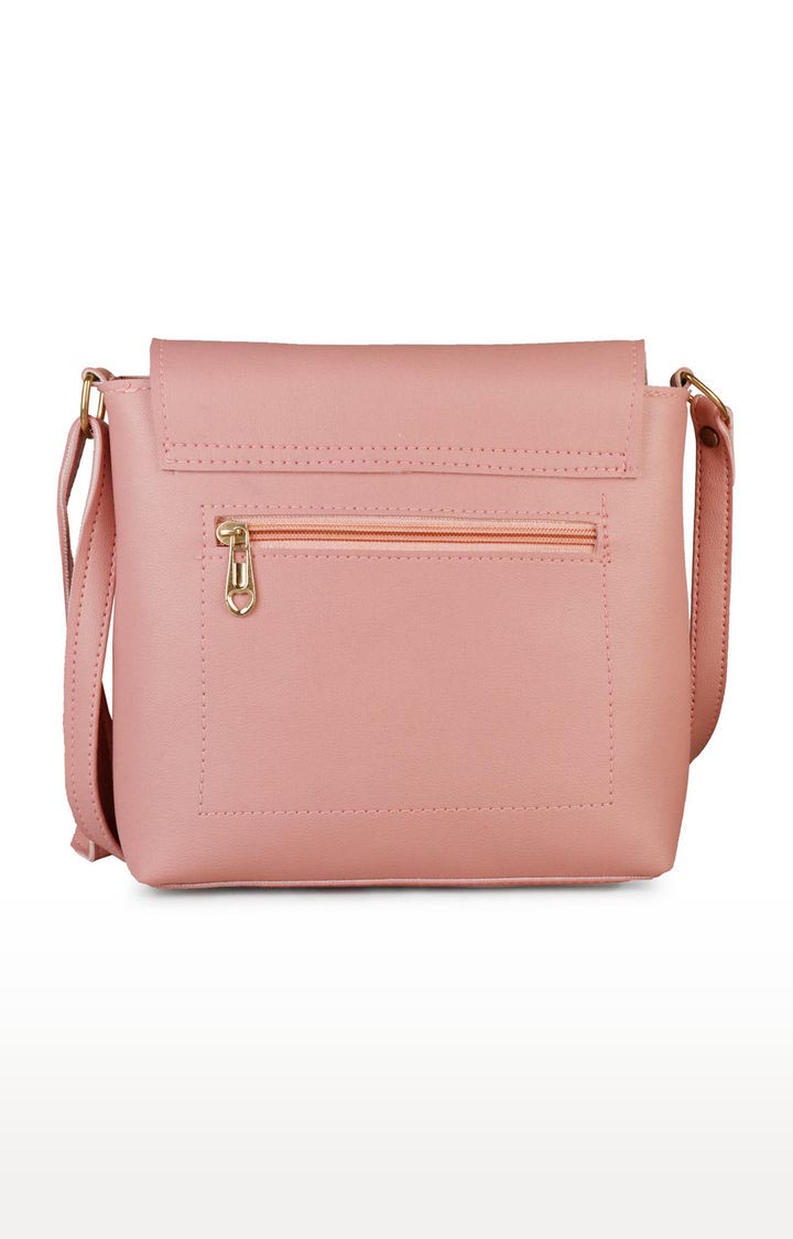 Paprika sling bags online price