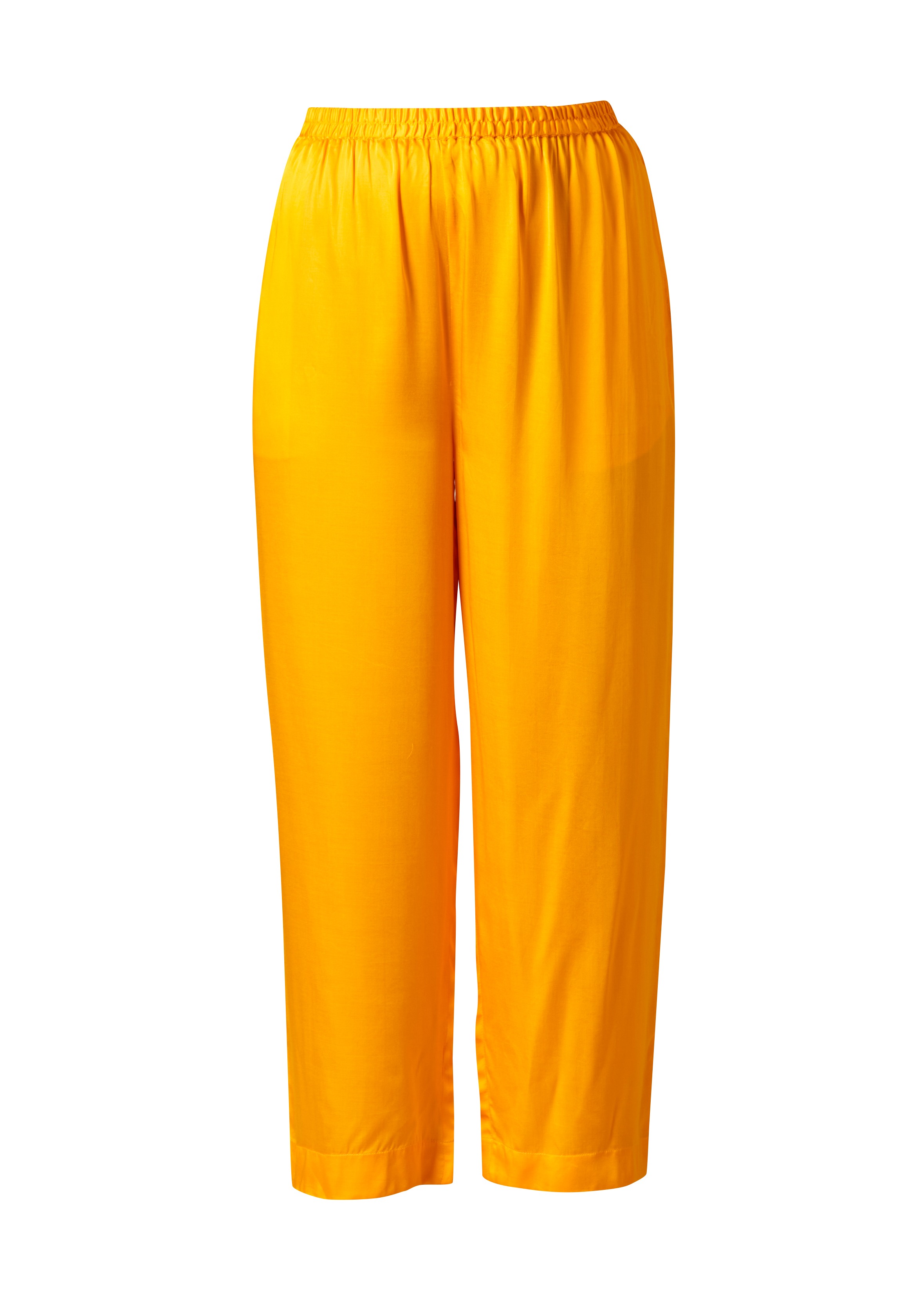 Mango Co-ord Set​