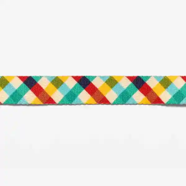Zeedog Phantom Cat Collar