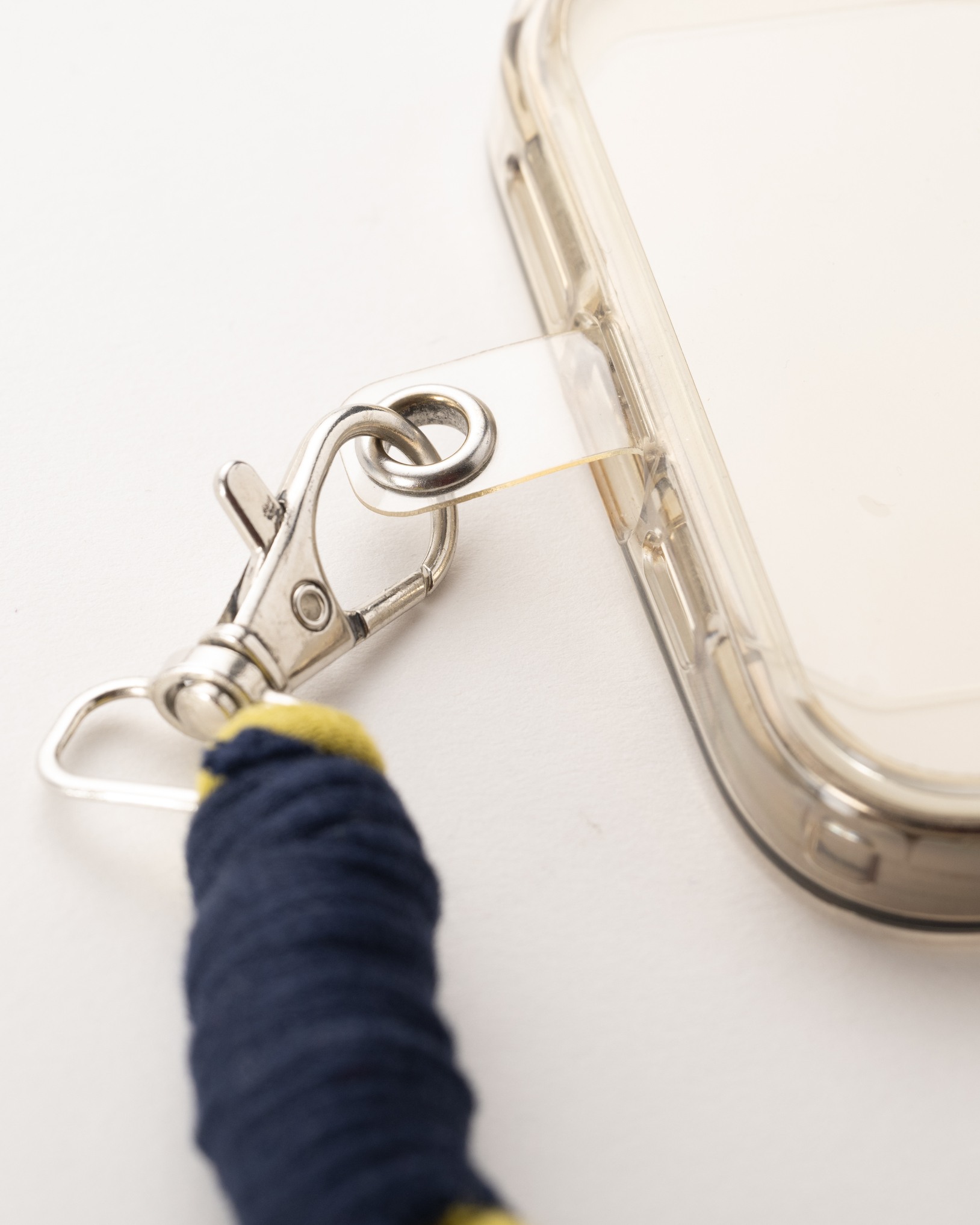 Sling it Phone Lanyard