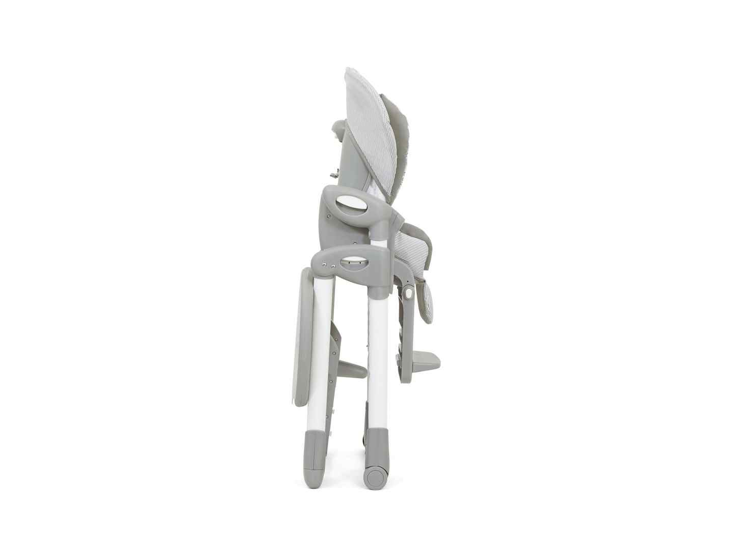 https://cdn.fynd.com/v2/falling-surf-7c8bb8/fyprod/wrkr/products/pictures/item/free/original/P8H6Plb5F-Joie-portrait-2-in-1-mimzy-high-chair-grey.jpeg