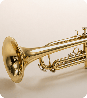Brass & Woodwinds