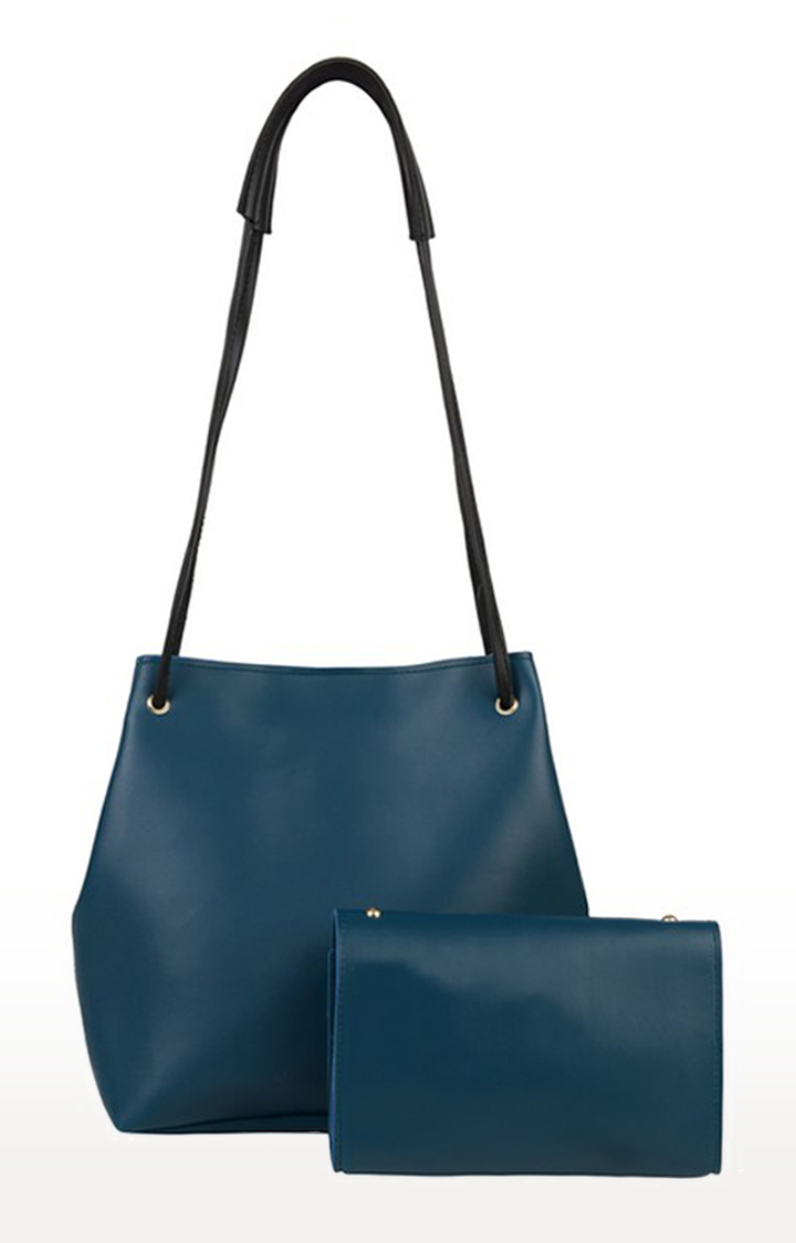 Vivinkaa sling bags best sale
