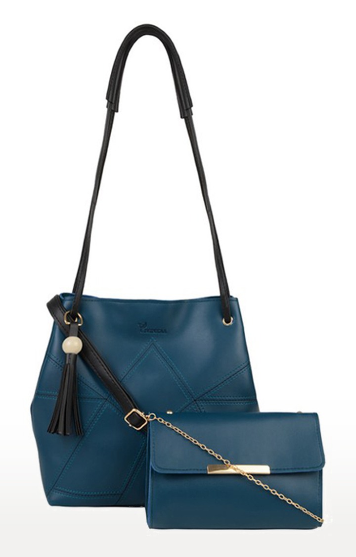 Vivinkaa women's sling bag on sale