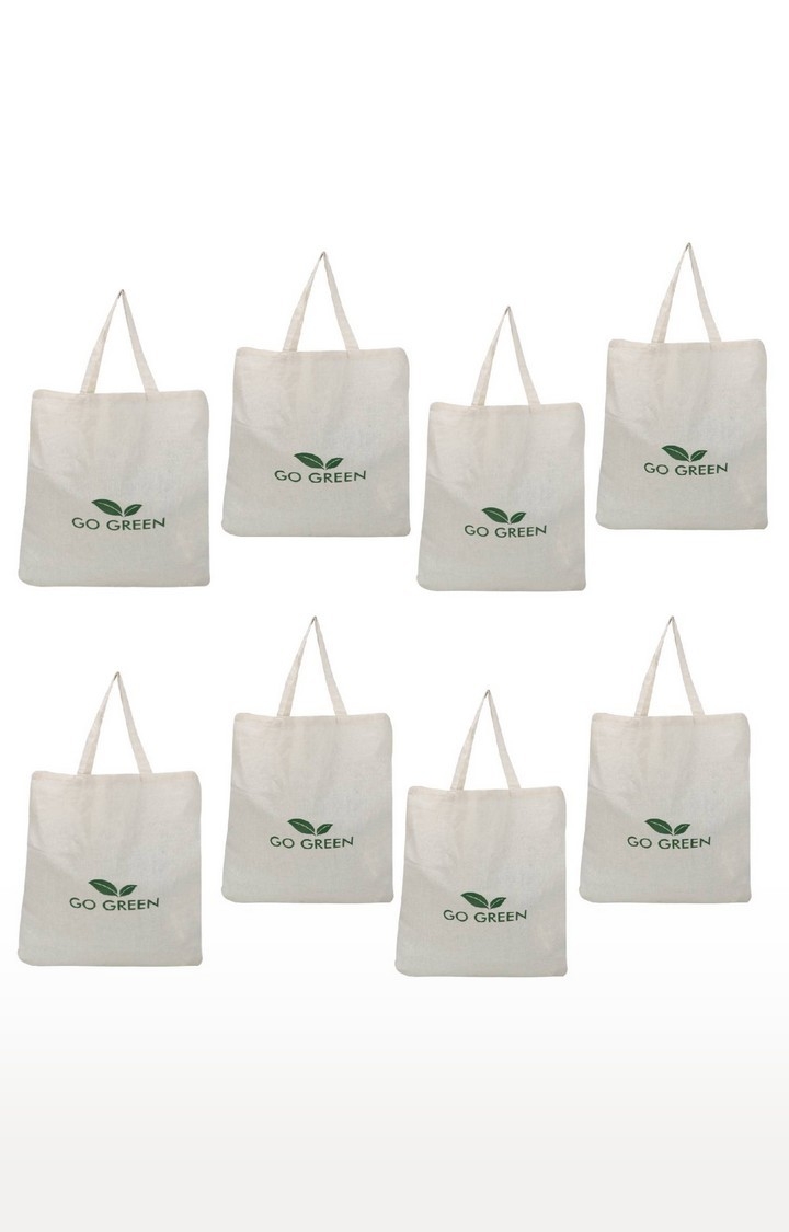 Cotton Cloth Carry Bag 5kg Size : Amazon.in: Health & Personal Care