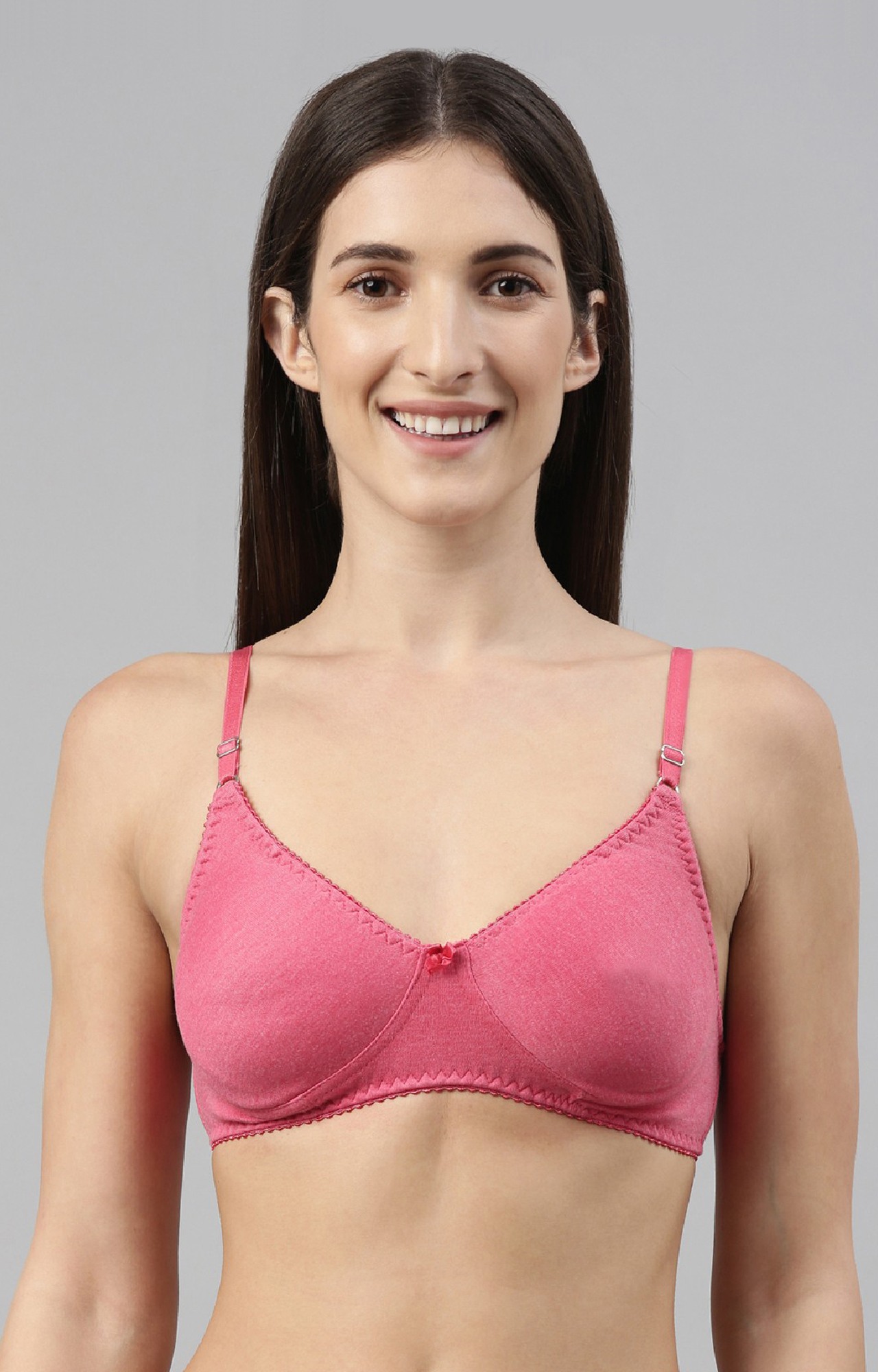 LITTLE LACY | Little Lacy Womens Bras 0
