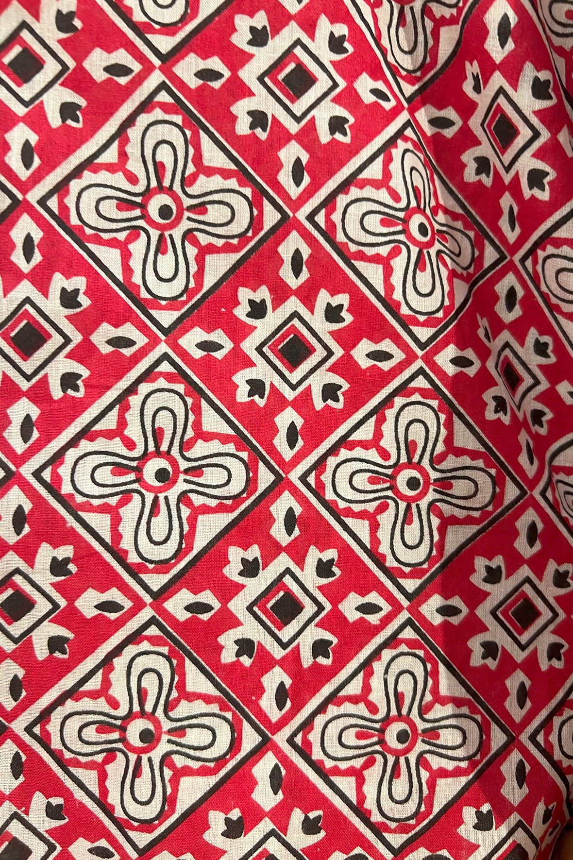 Devapi