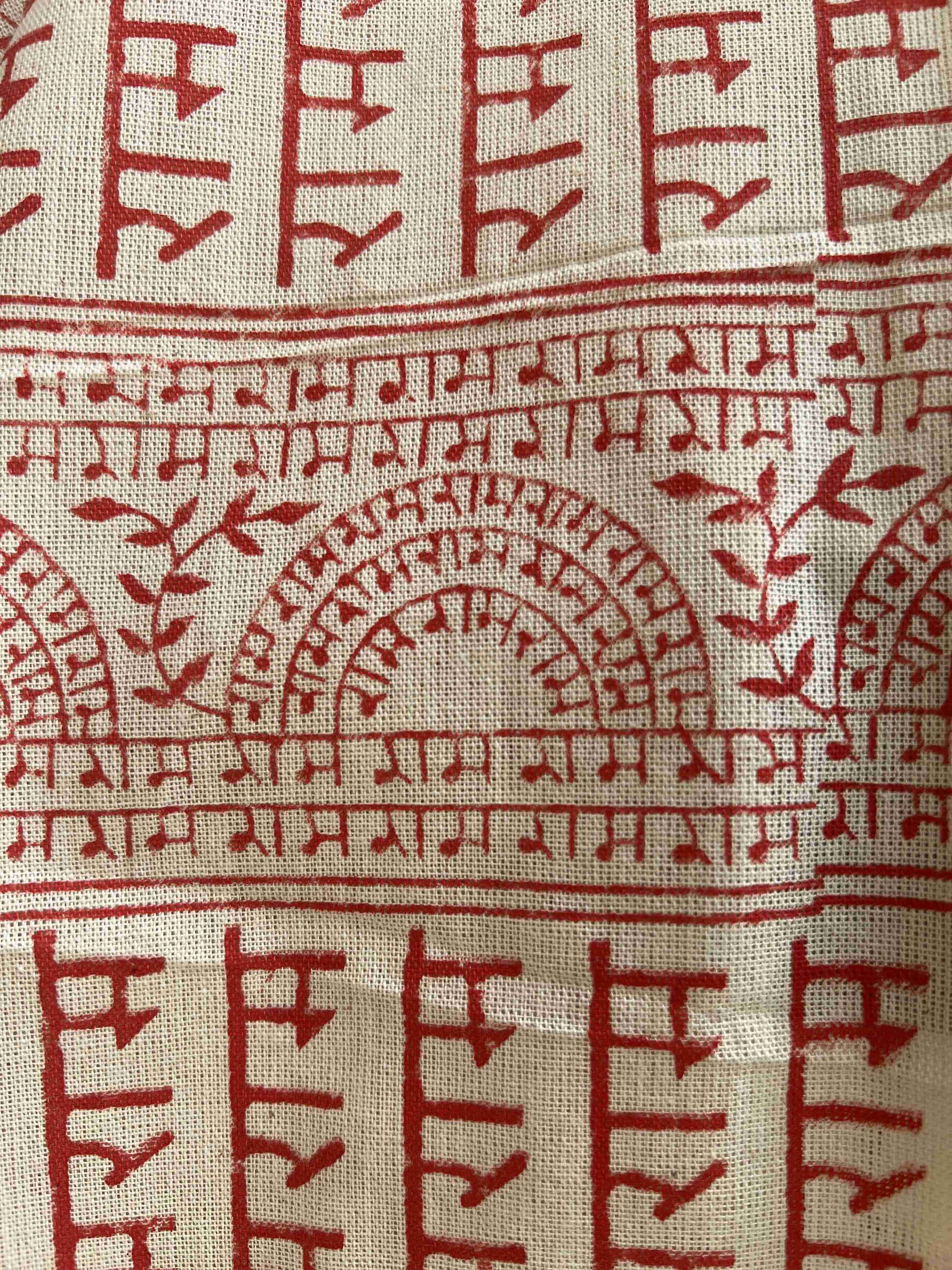 Shawl