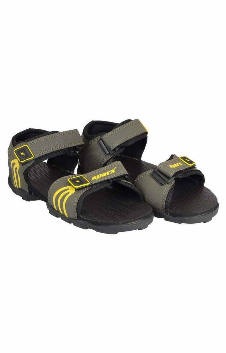 Sparx ss clearance 702