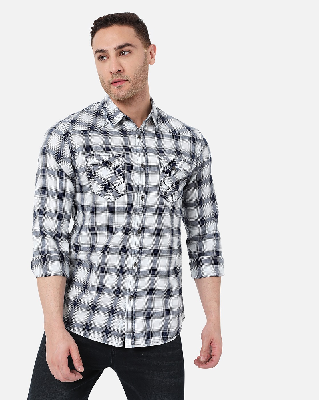 Shirt kant outlet