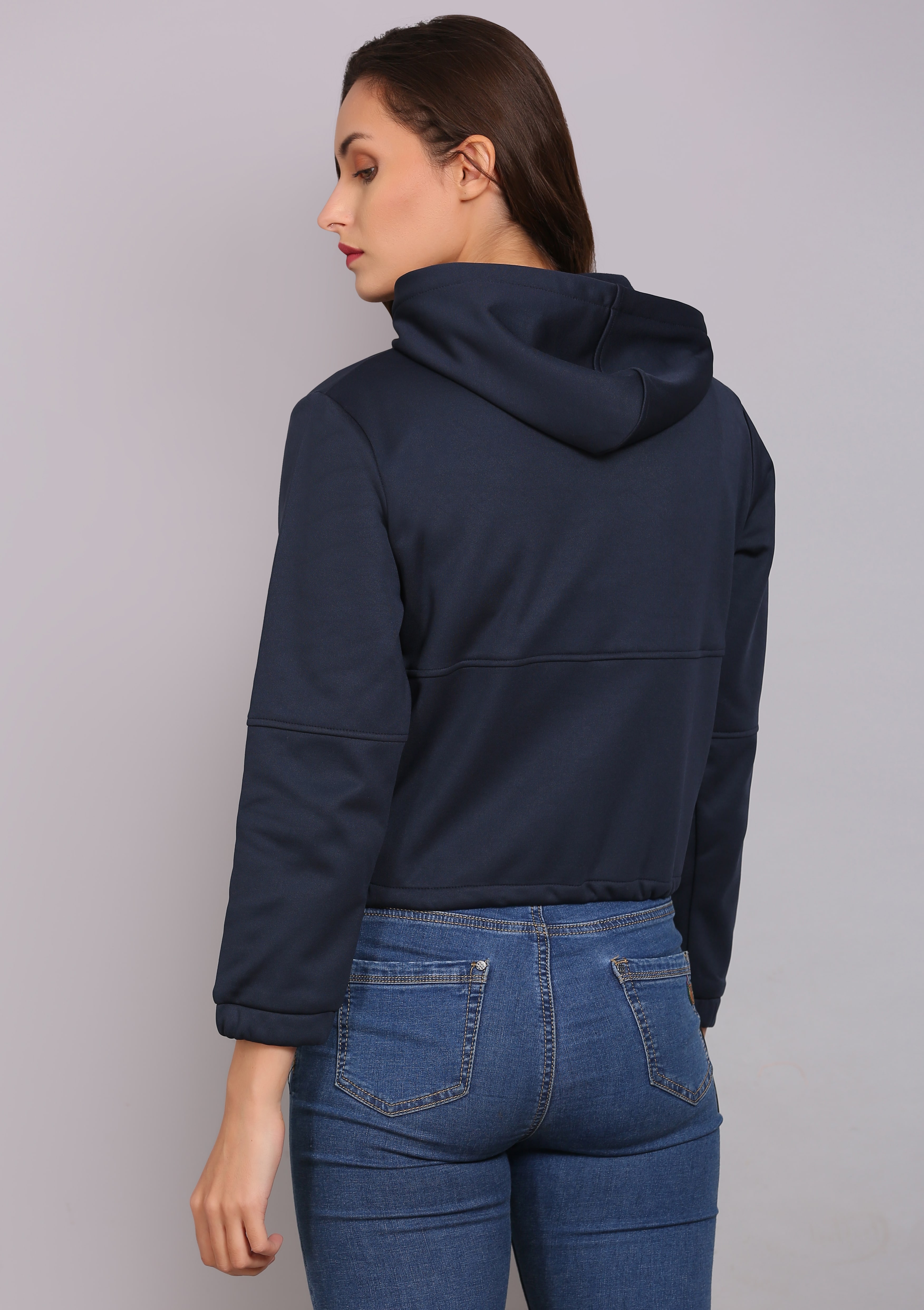 Bottle&Co | Outerspace Hoodie 2