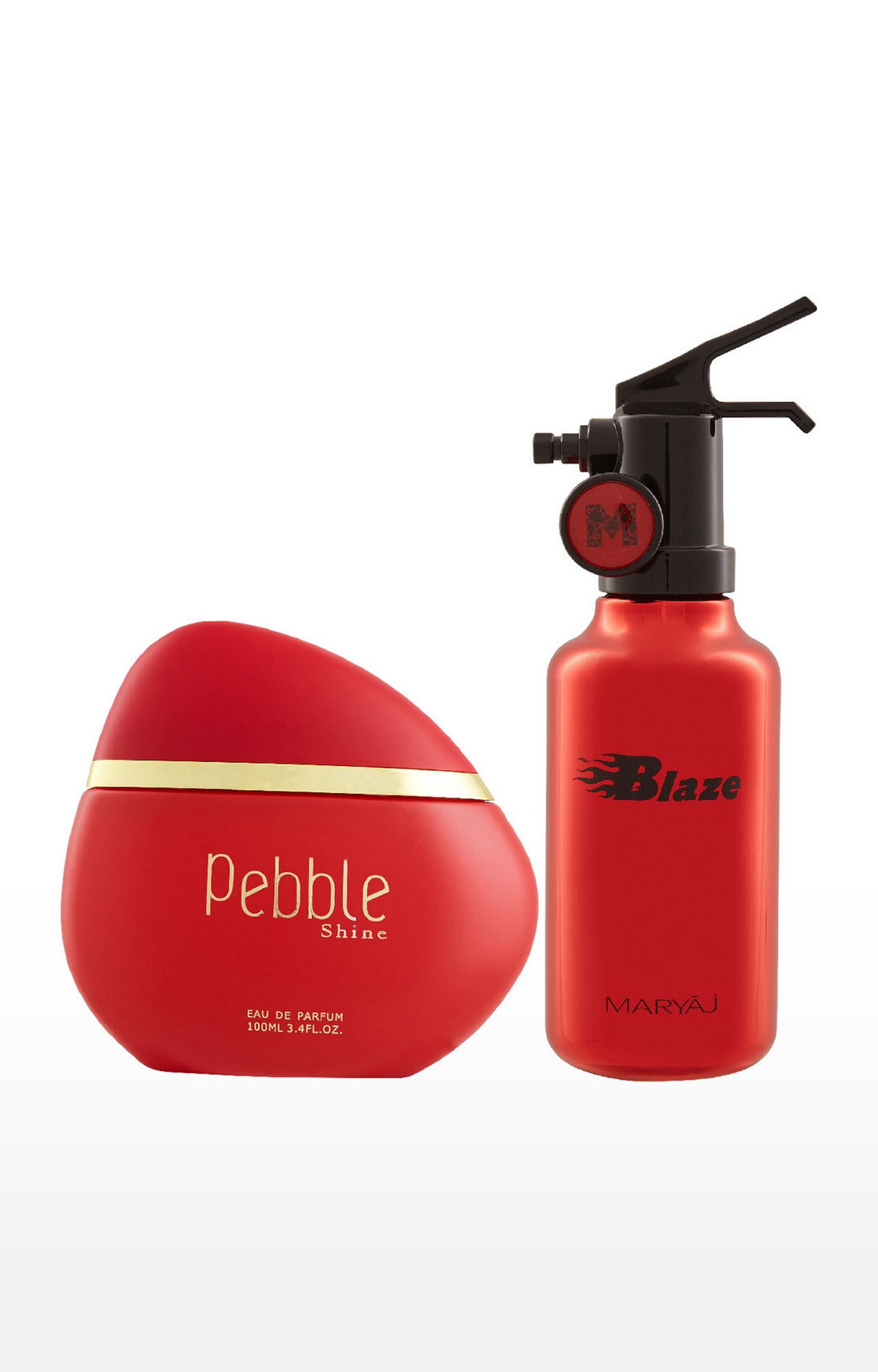 Parfum fruity online