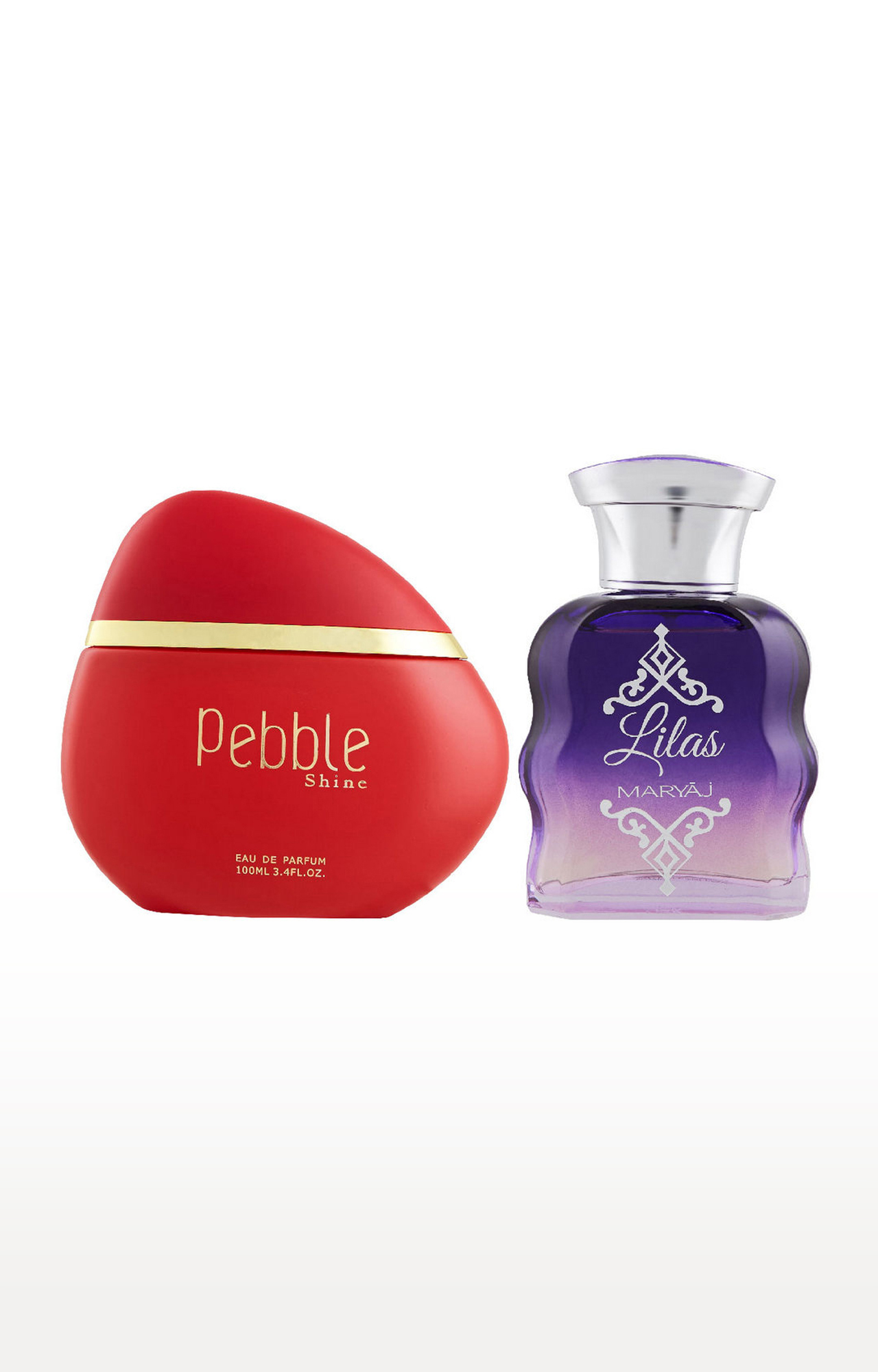 Parfum fruity sales