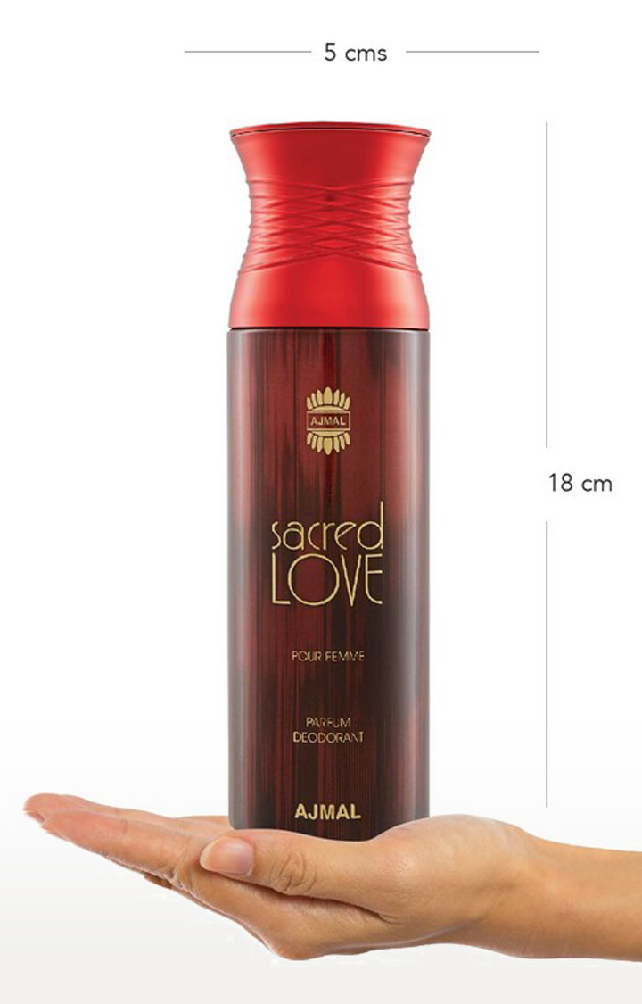 Love discount style perfume