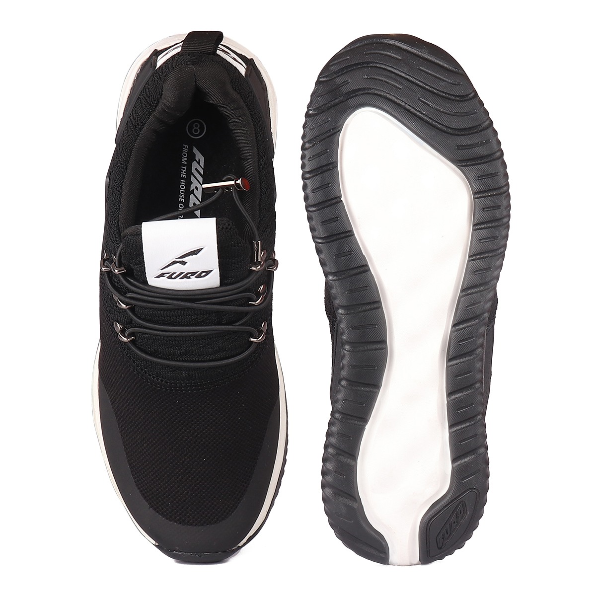 Furo shoes sale w3030