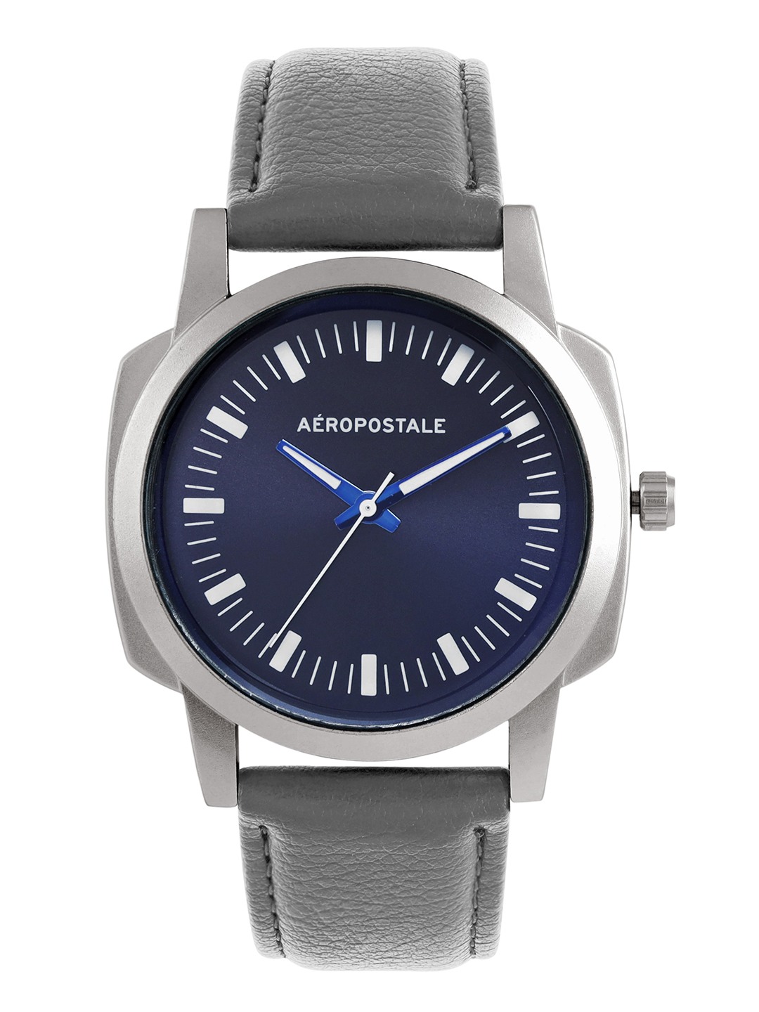 Aeropostale quartz watch top