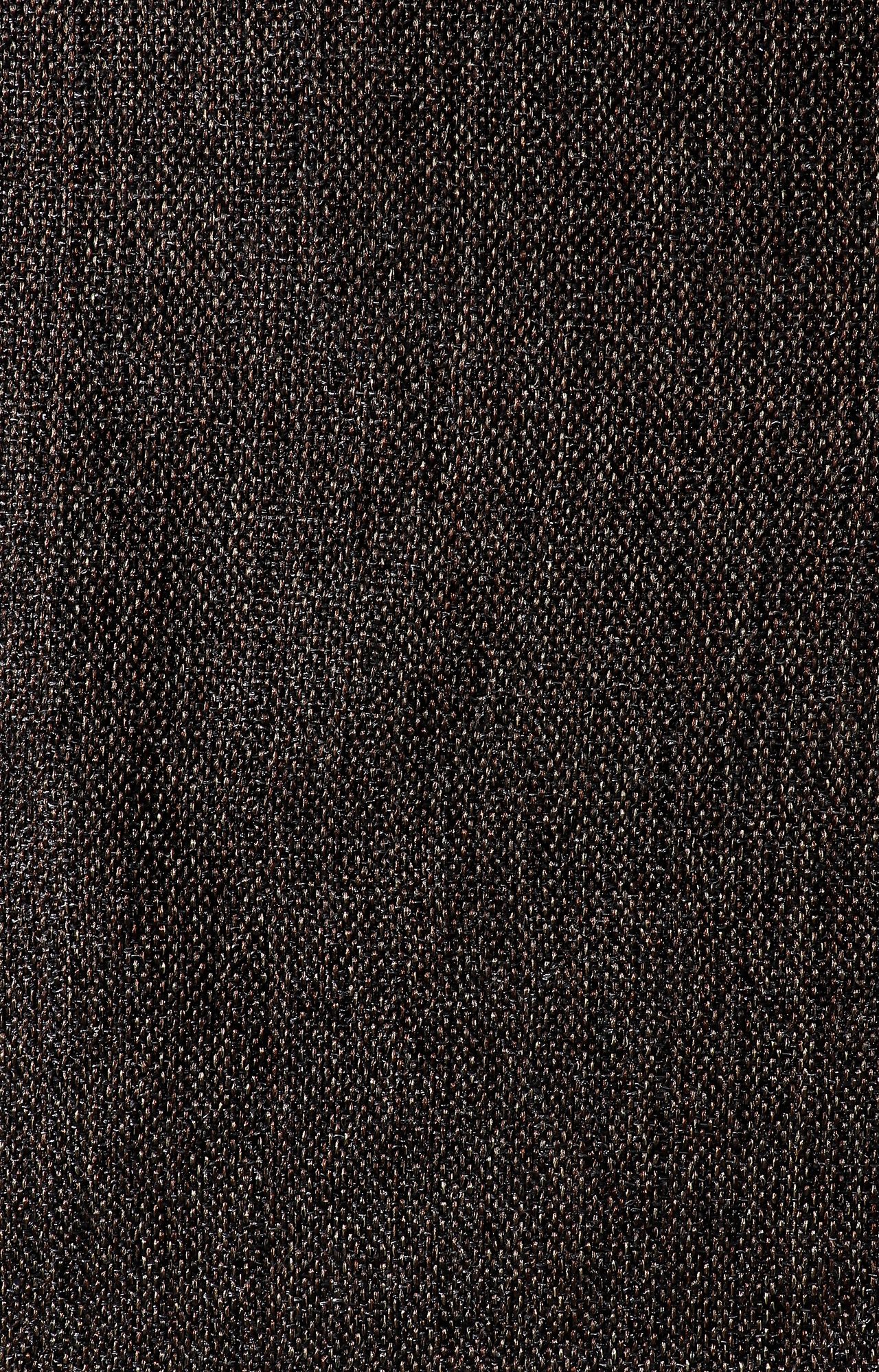 Dark Brown Fabrics